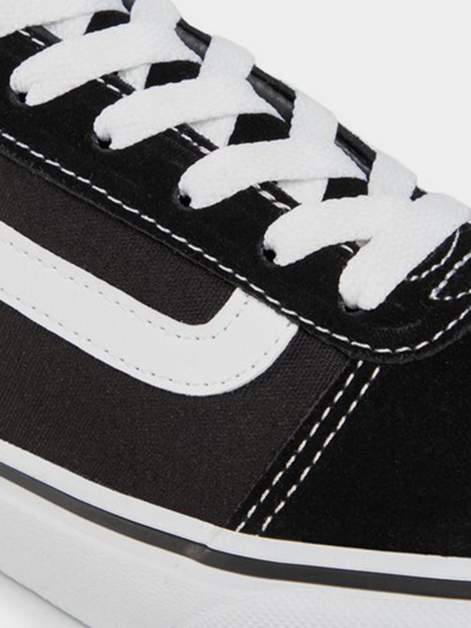 Кеды низкие Женские Vans