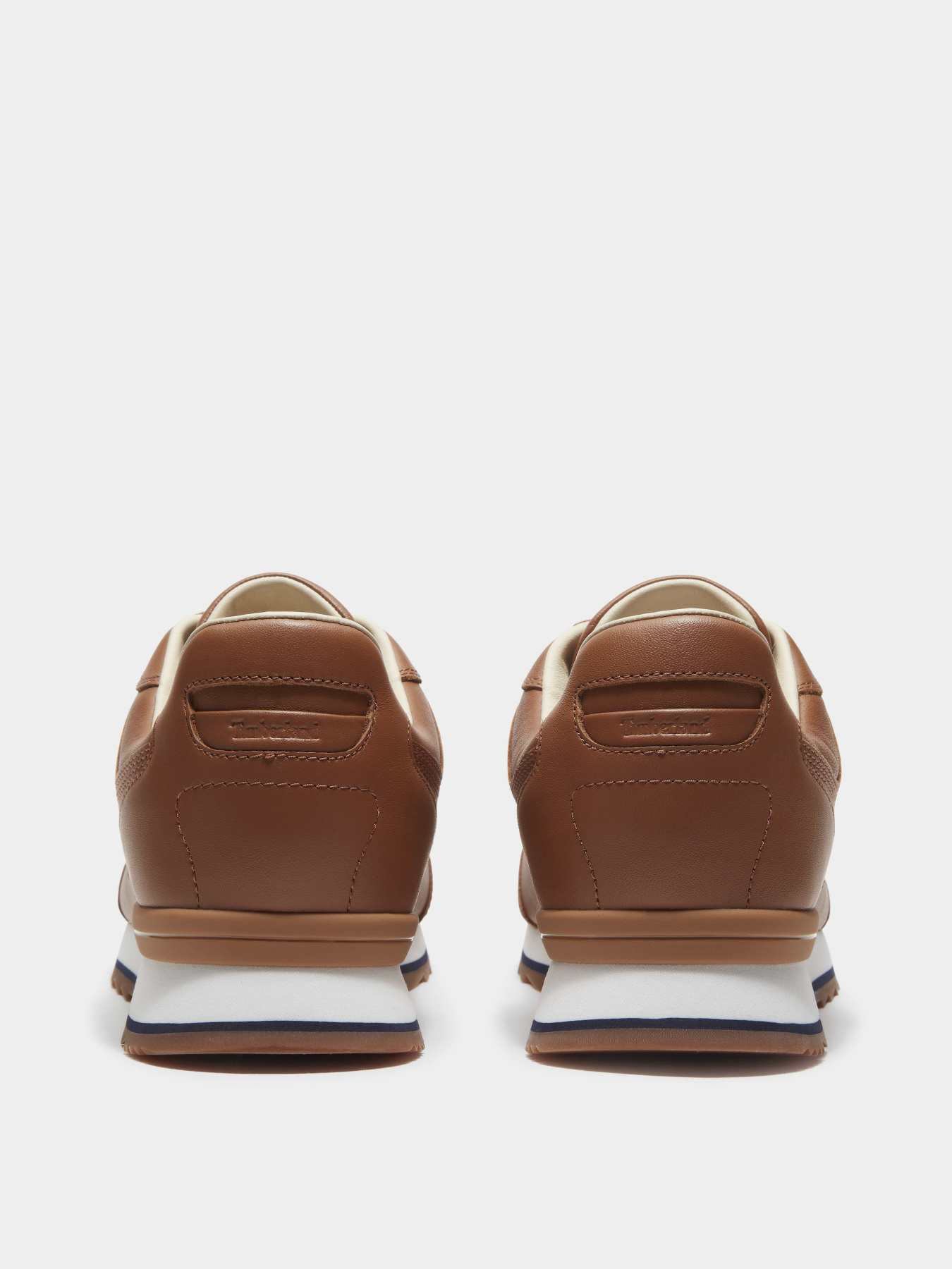 Кроссовки повседневные Мужские Timberland