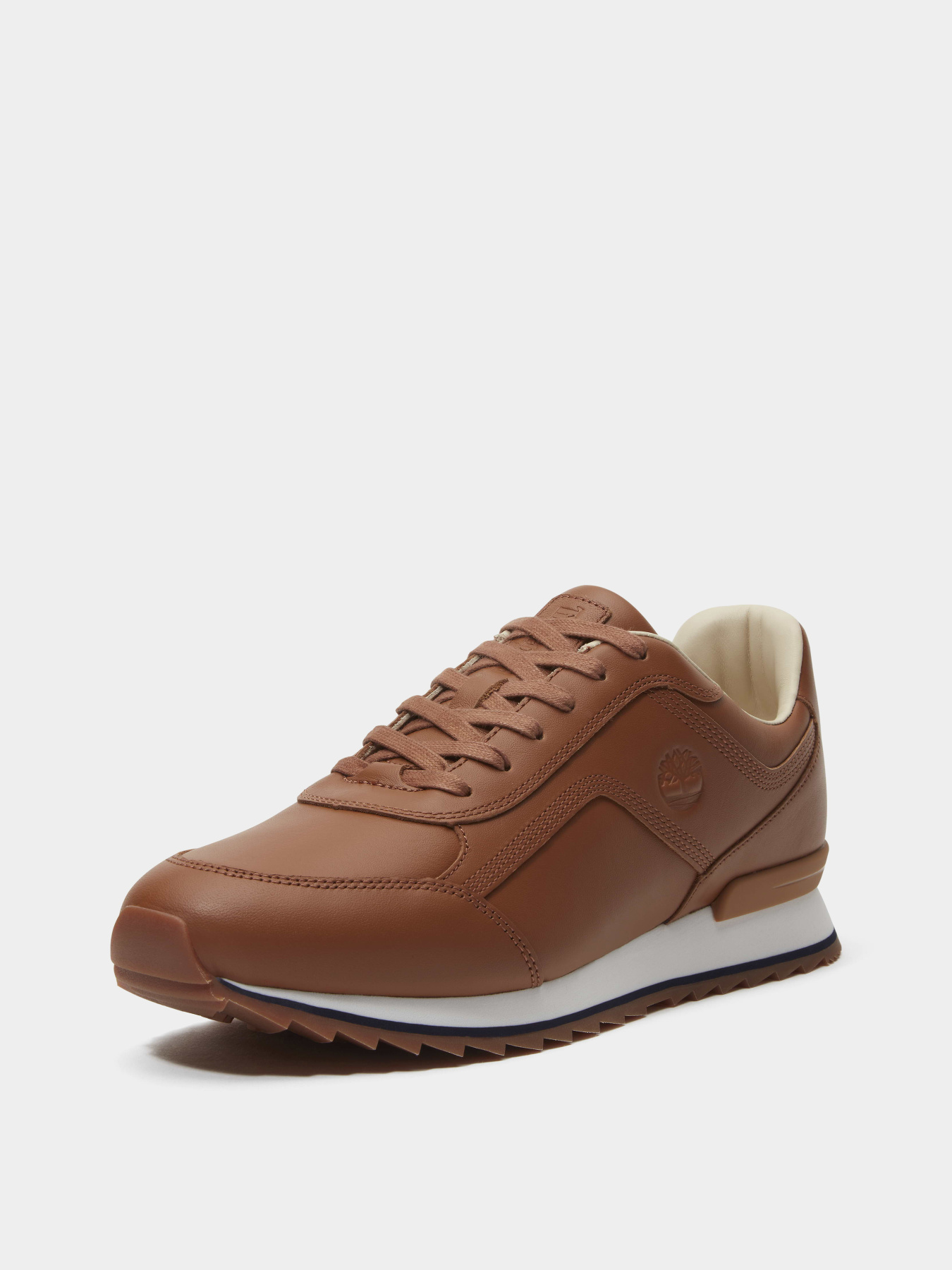 Кроссовки повседневные Мужские Timberland