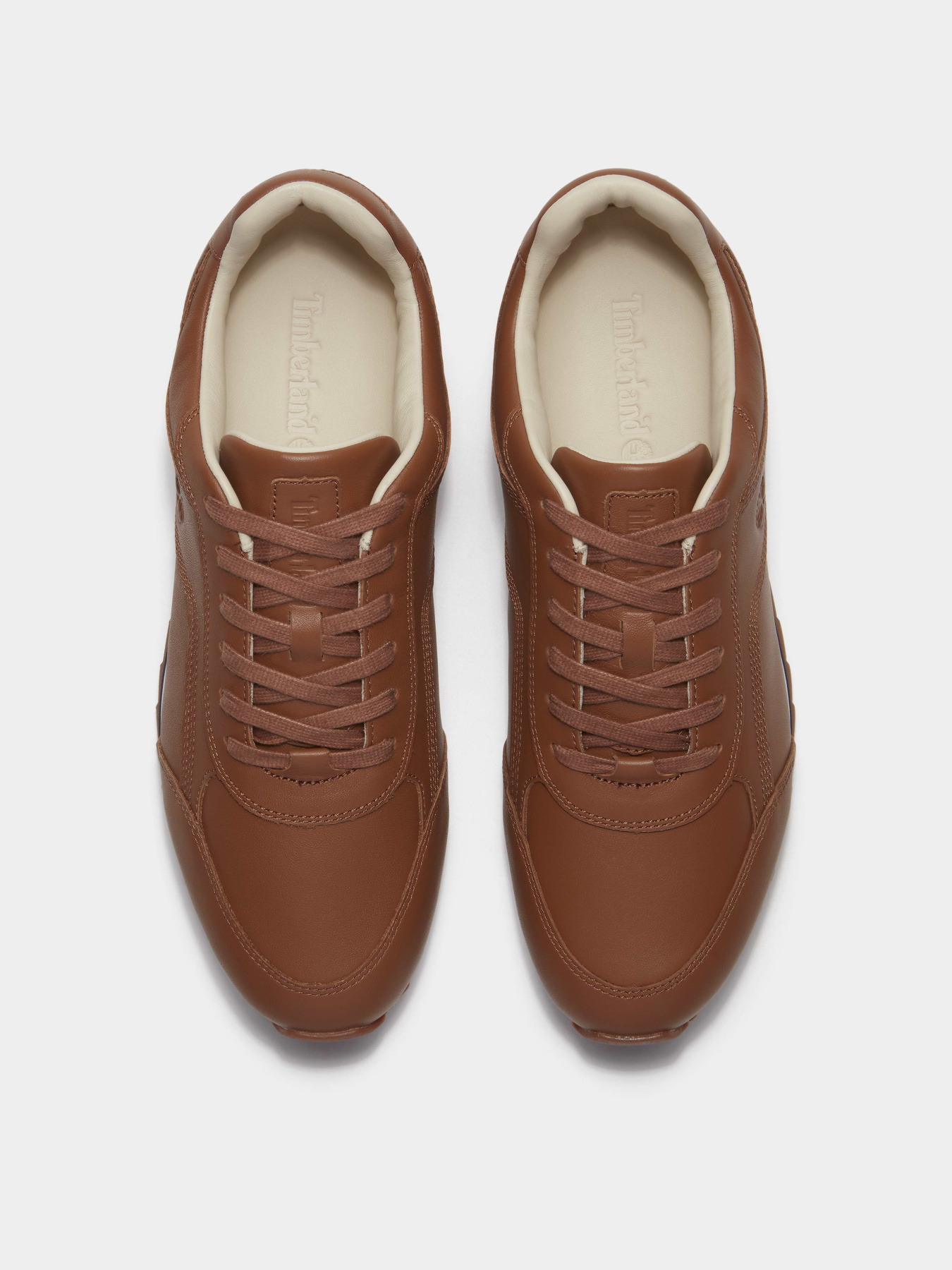 Кроссовки повседневные Мужские Timberland
