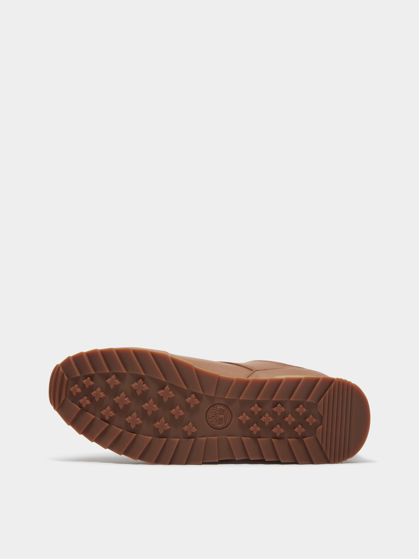 Кроссовки повседневные Мужские Timberland