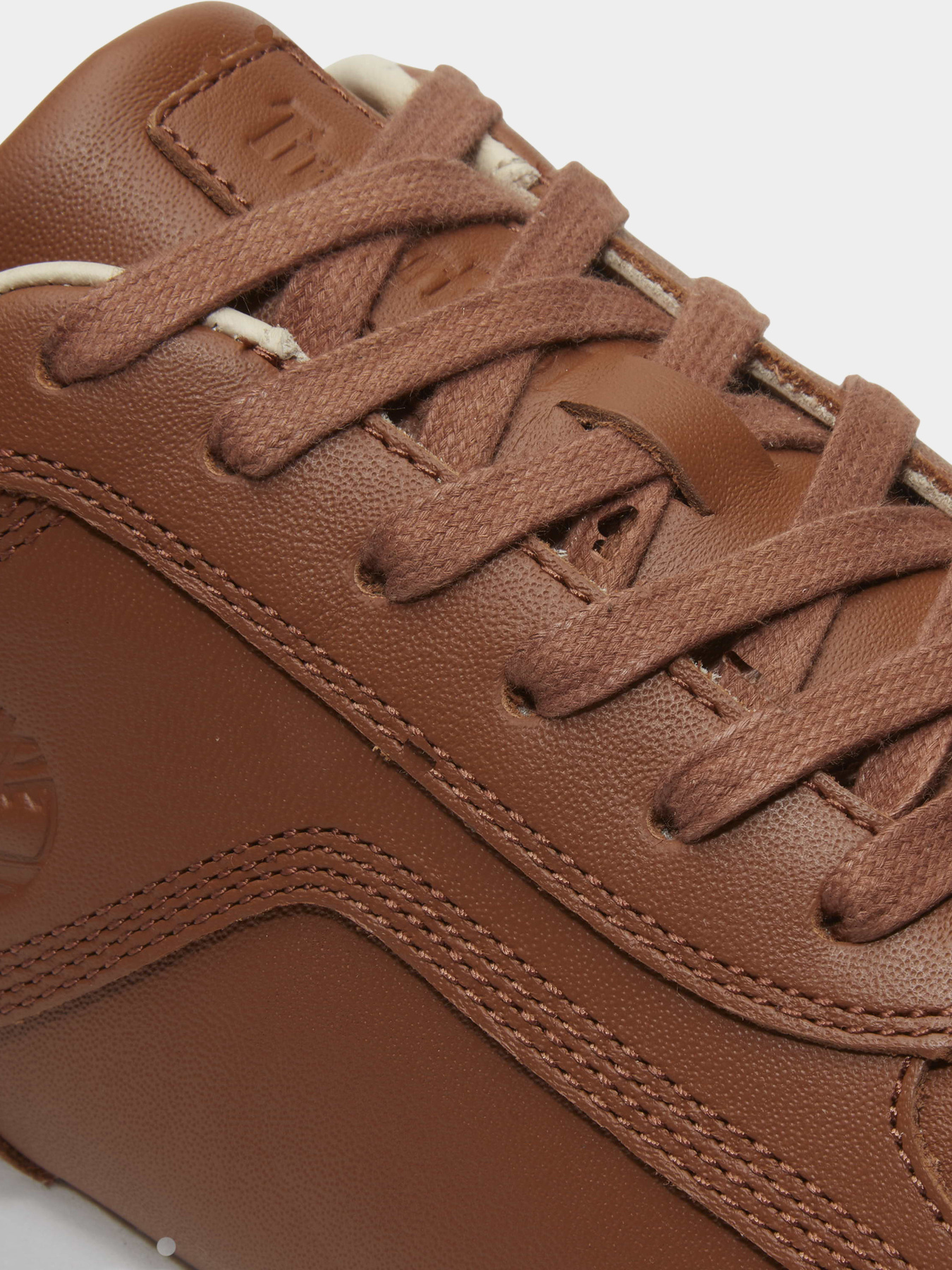 Кроссовки повседневные Мужские Timberland