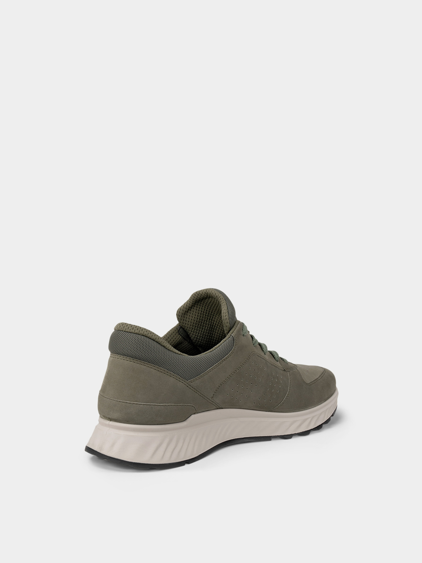 Кросівки Чоловічі ECCO