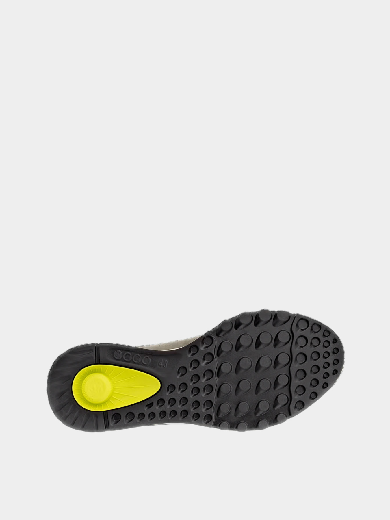 Кросівки Чоловічі ECCO