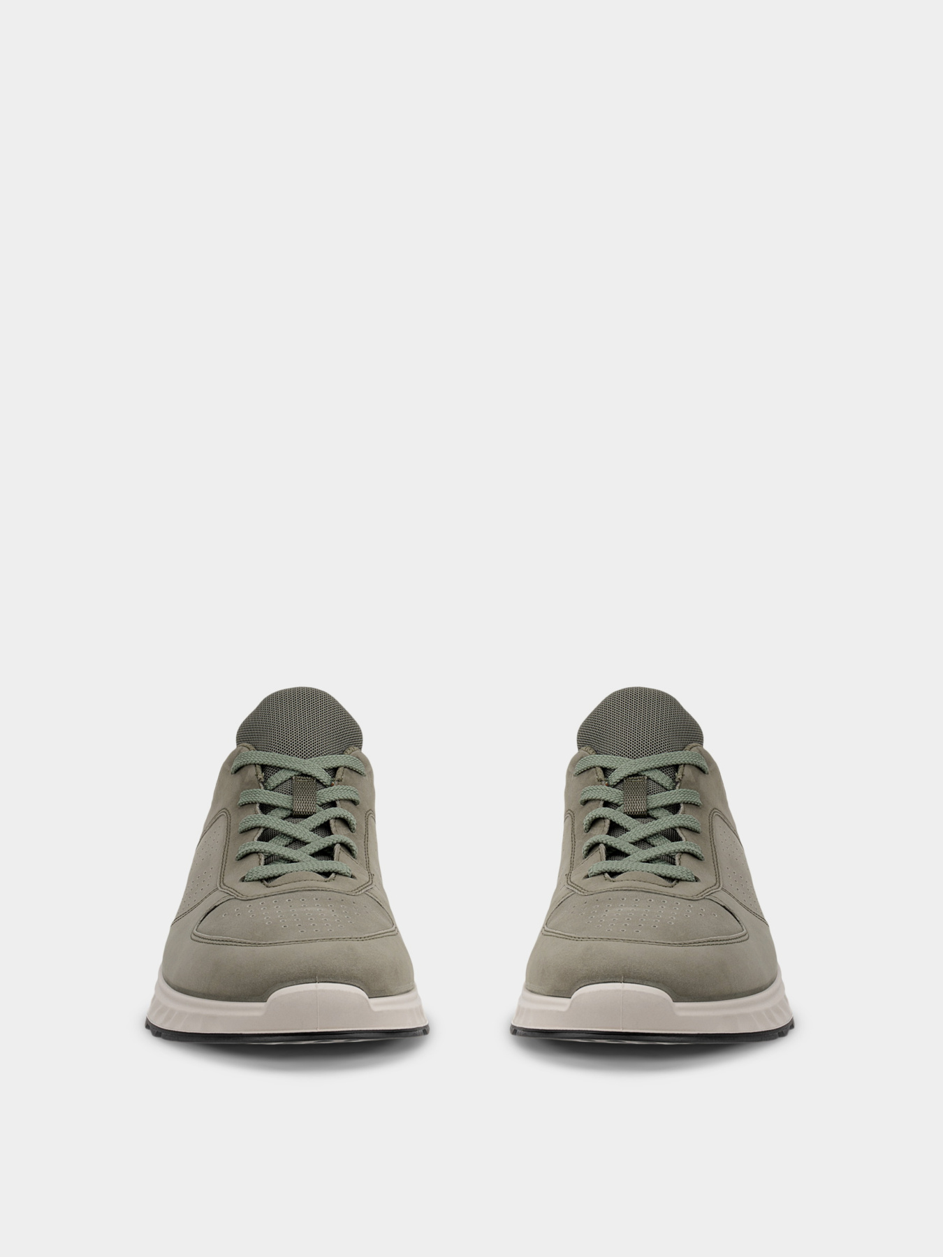 Кросівки Чоловічі ECCO