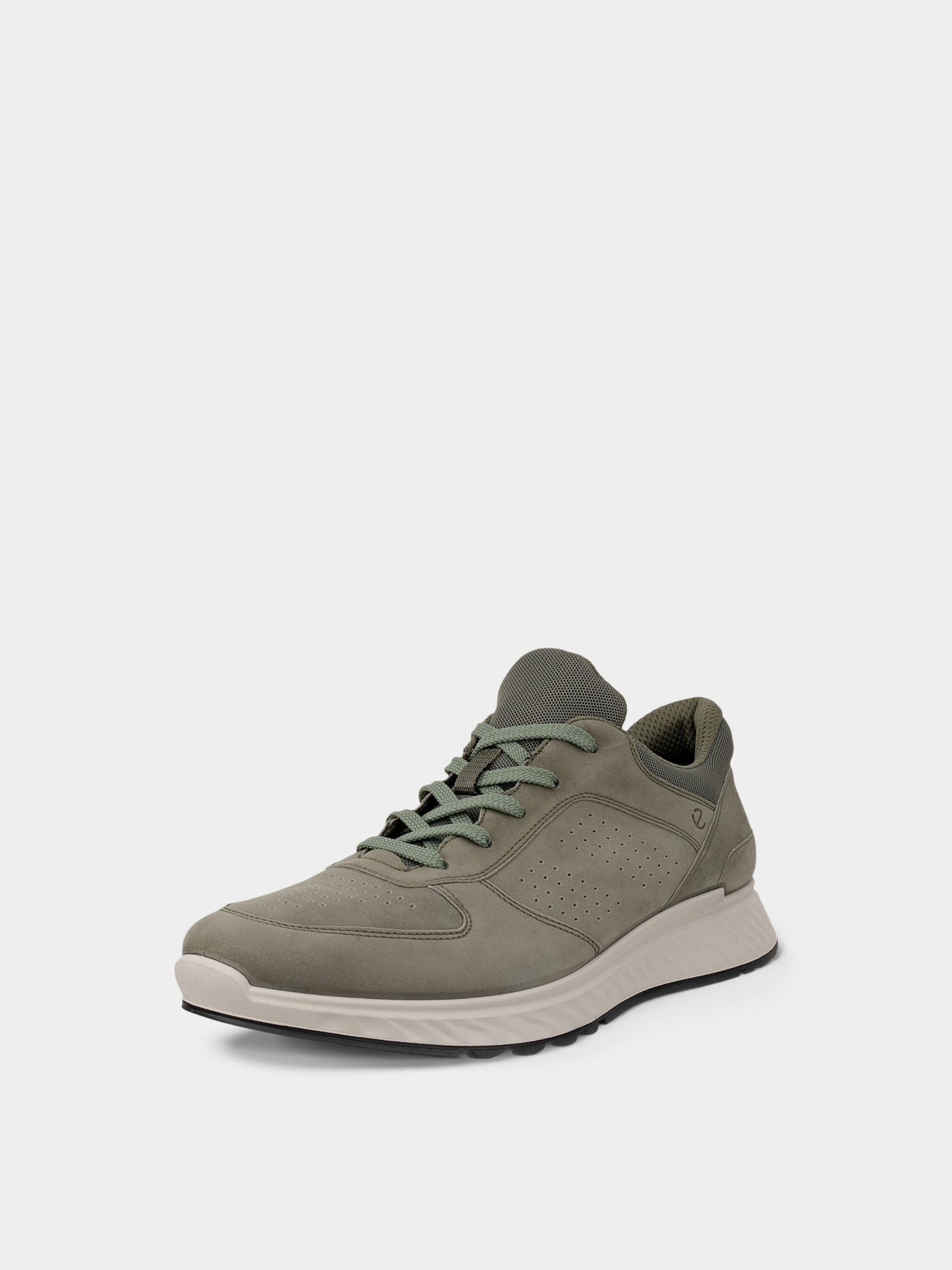 Кросівки Чоловічі ECCO