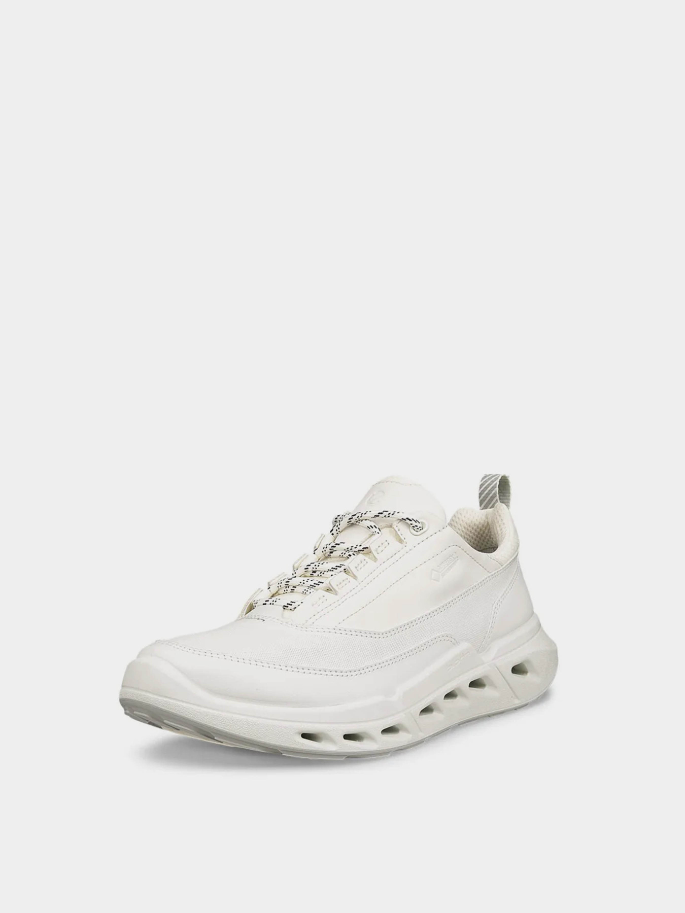 Кросівки Жіночі ECCO