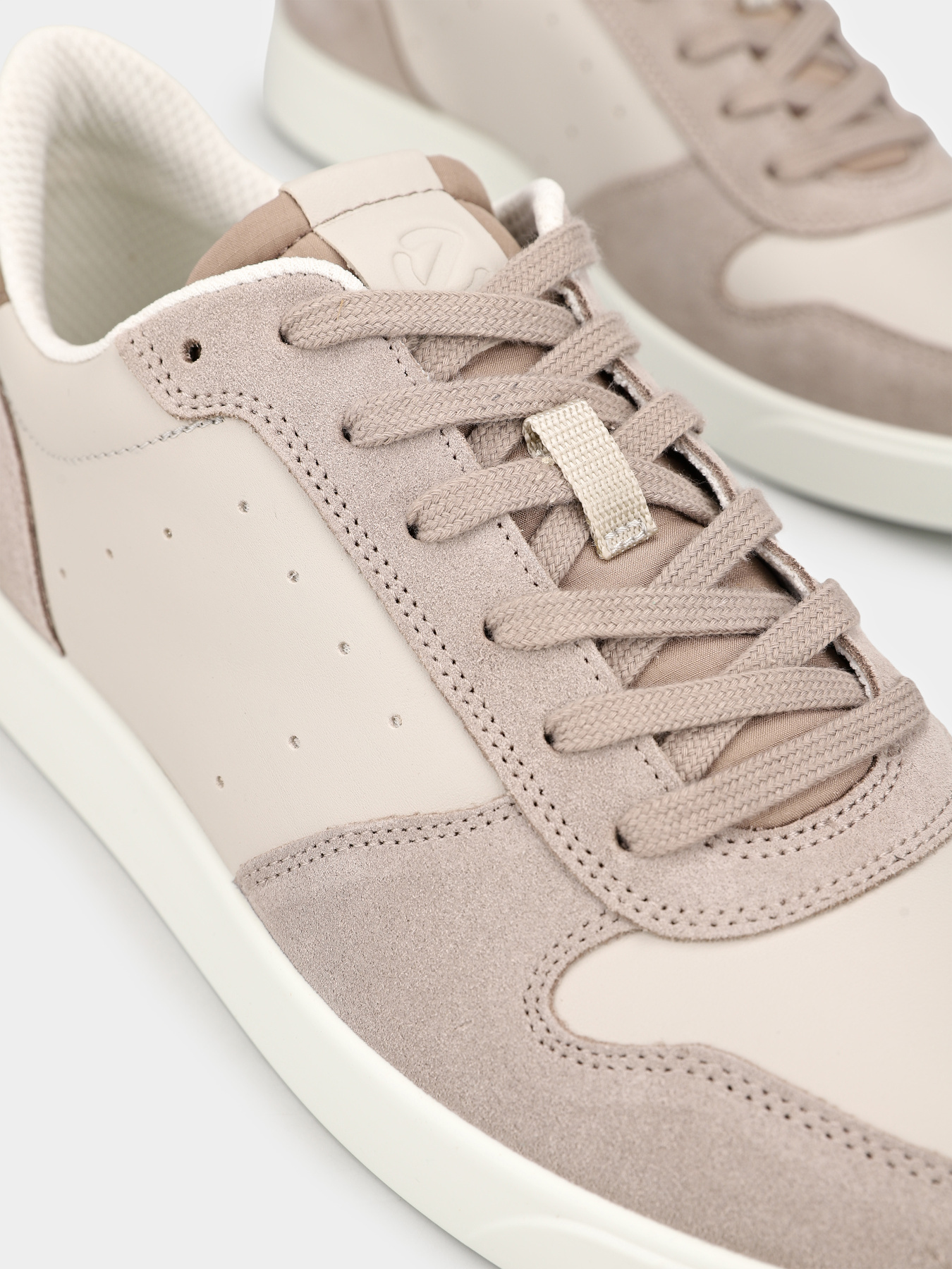 Кросівки Чоловічі ECCO