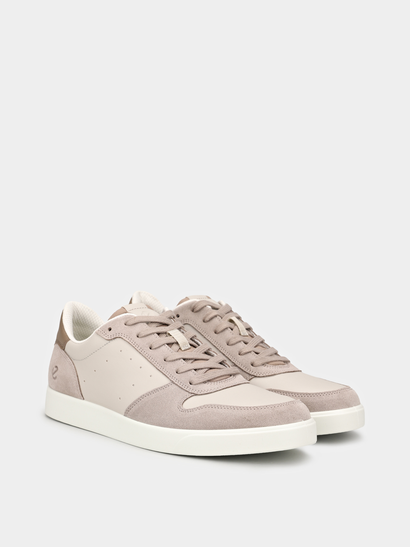 Кросівки Чоловічі ECCO