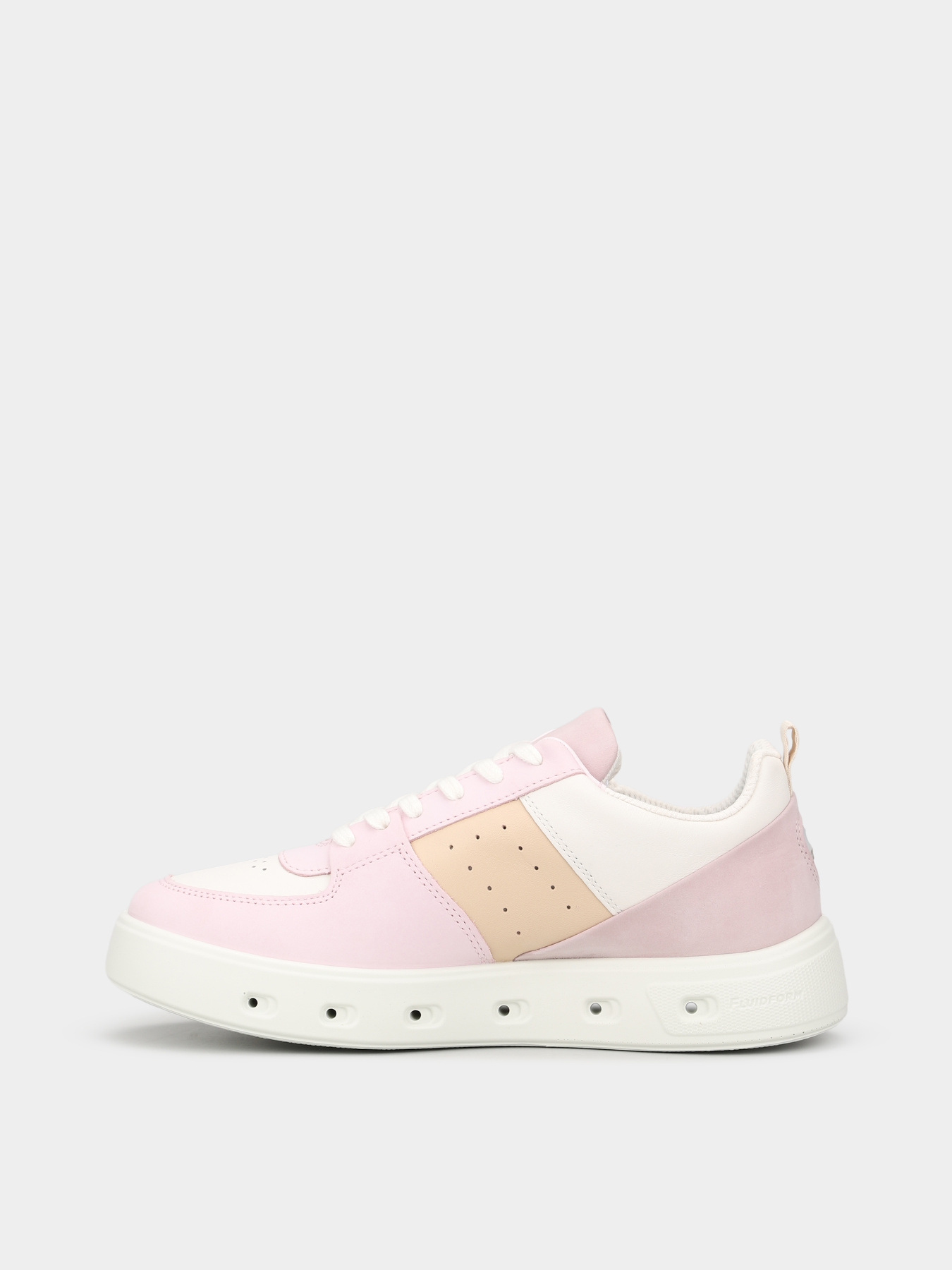 Кросівки Жіночі ECCO