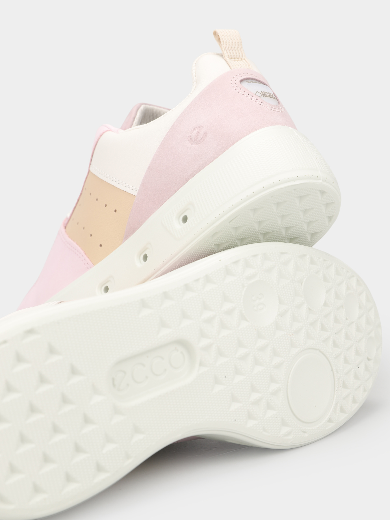 Кросівки Жіночі ECCO