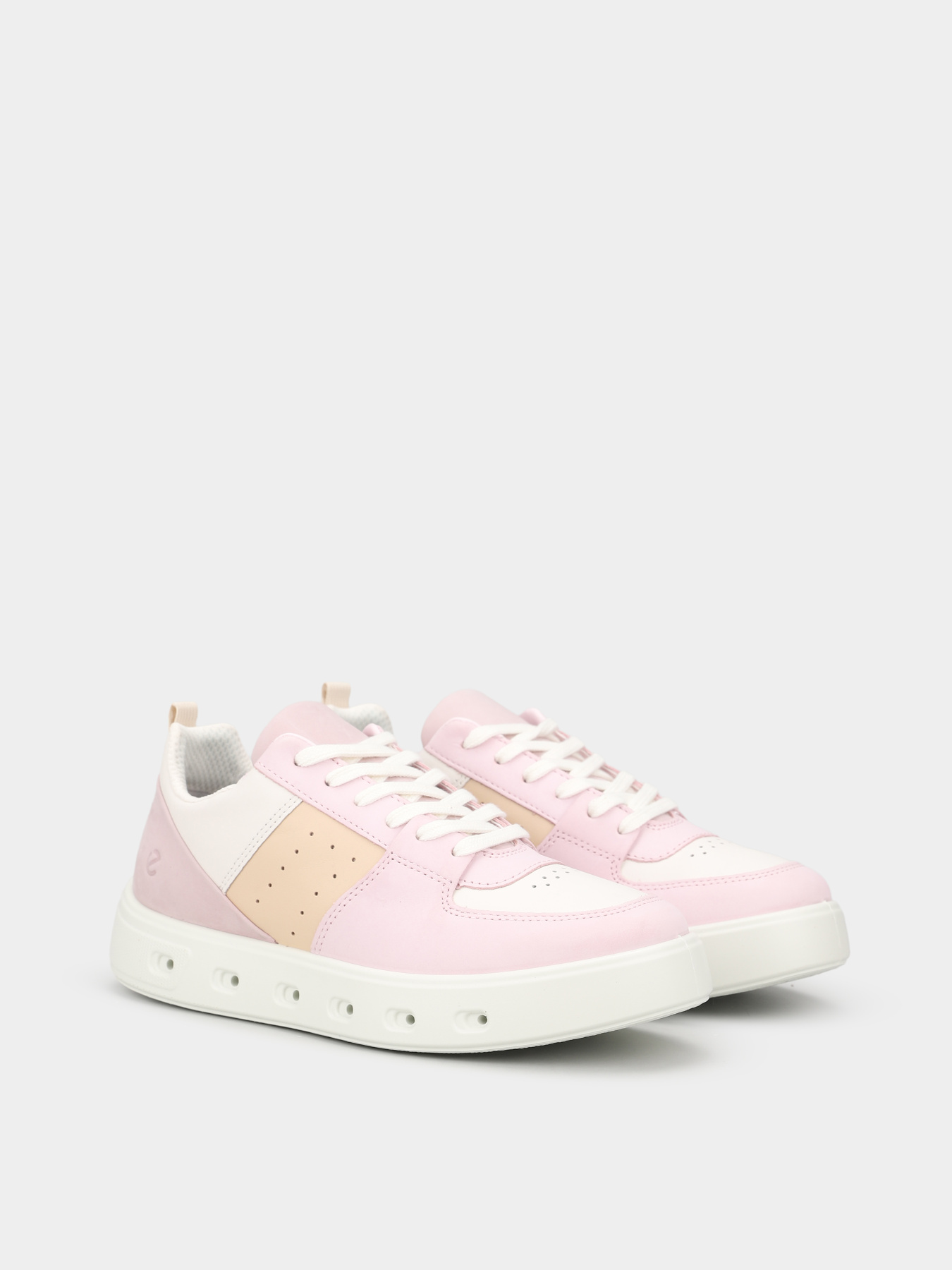 Кросівки Жіночі ECCO