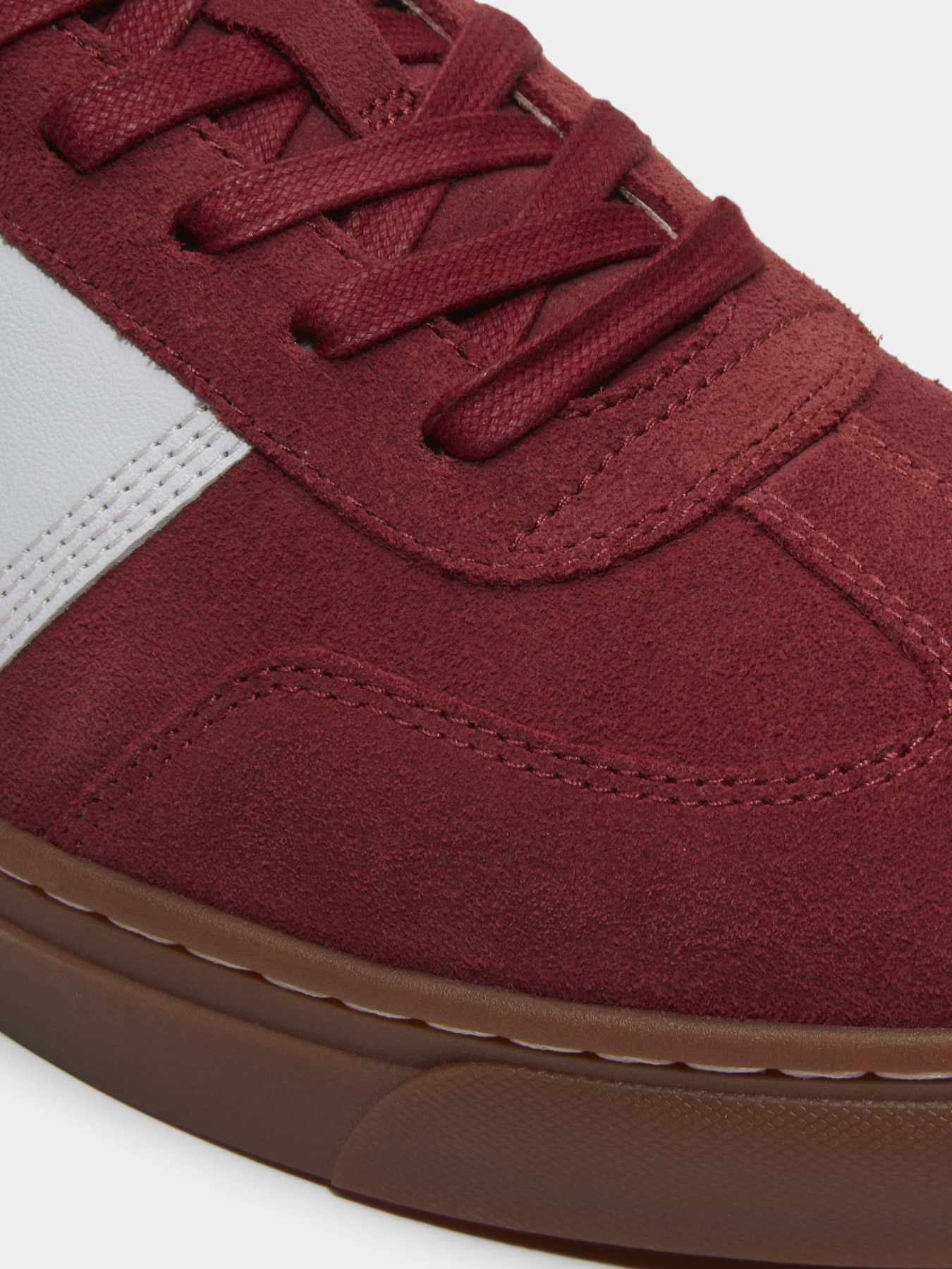 Кеды низкие Мужские Timberland