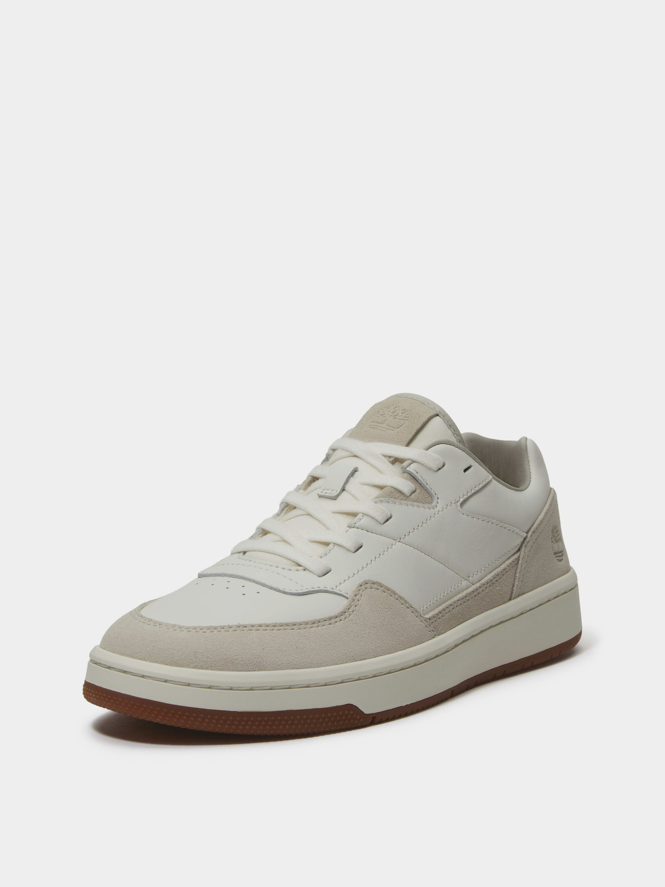 Casual Sneakers Men's Timberland