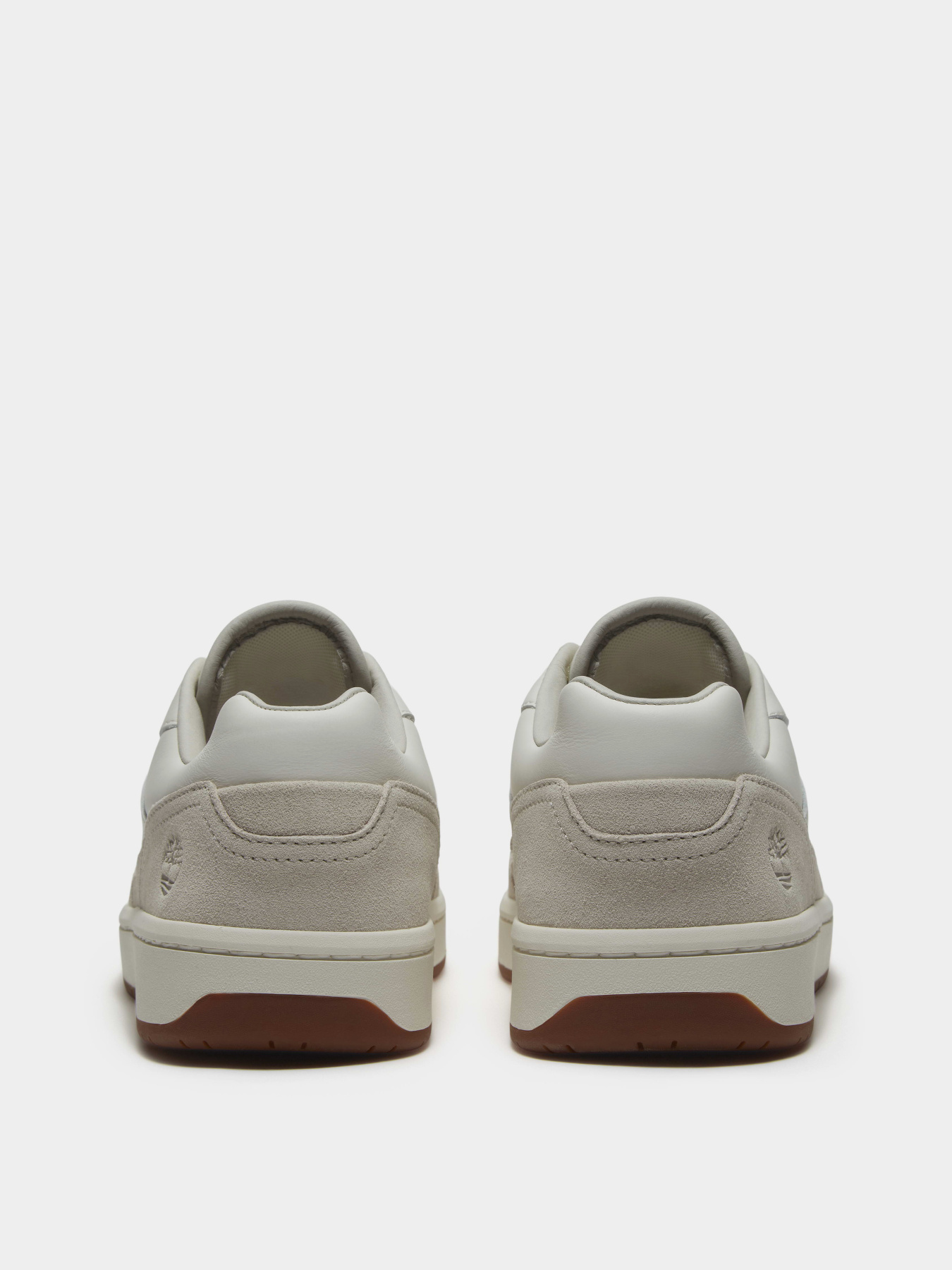 Casual Sneakers Men's Timberland