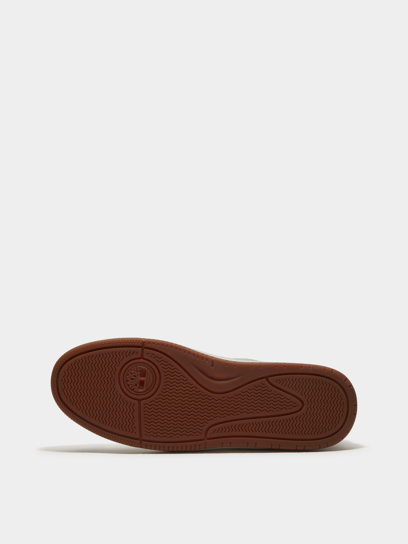 Casual Sneakers Men's Timberland