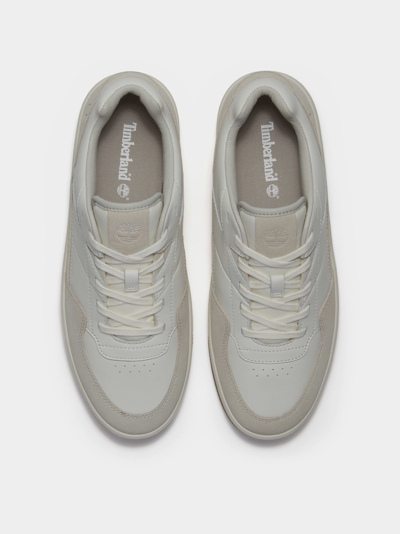 Casual Sneakers Men's Timberland