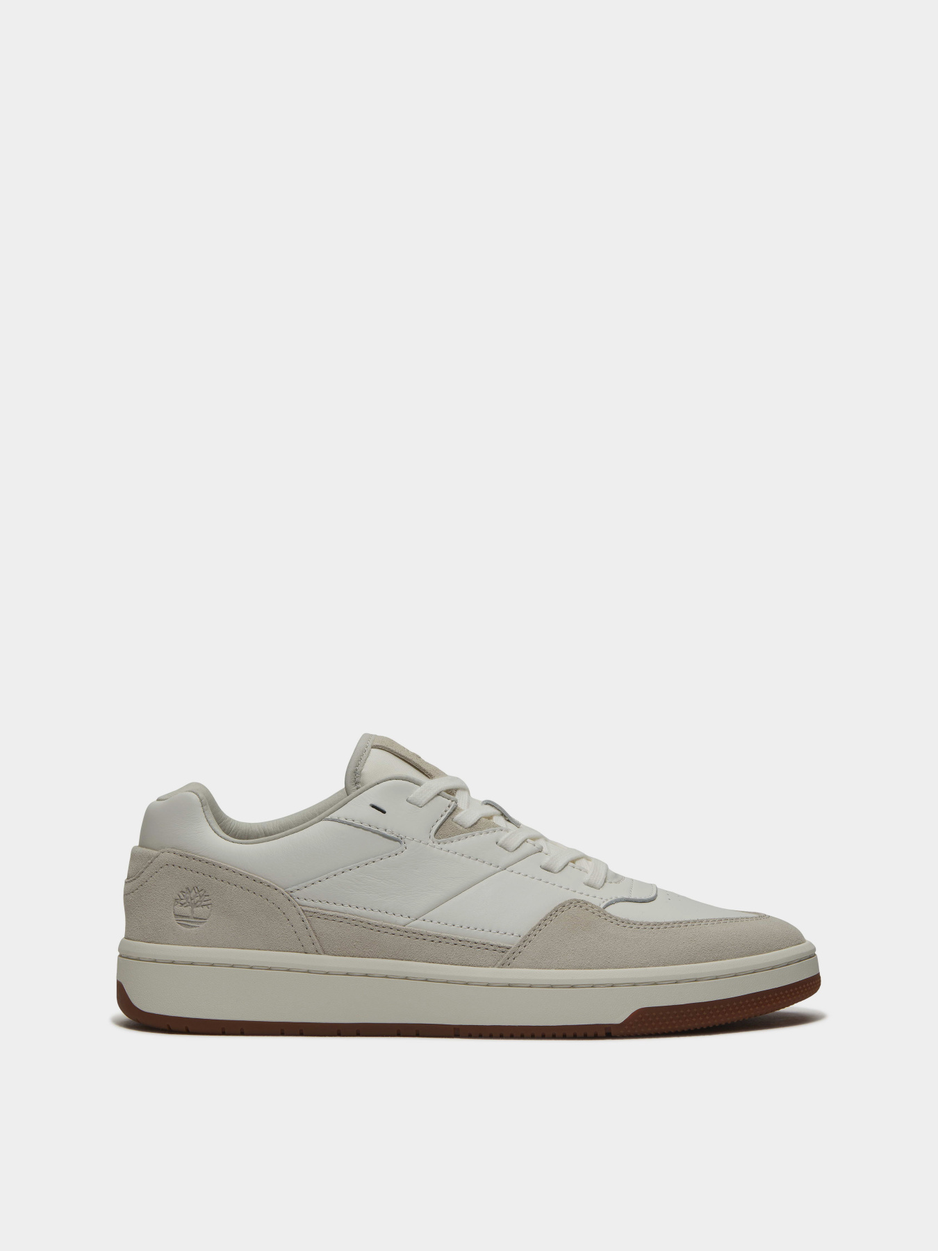 Casual Sneakers Men's Timberland