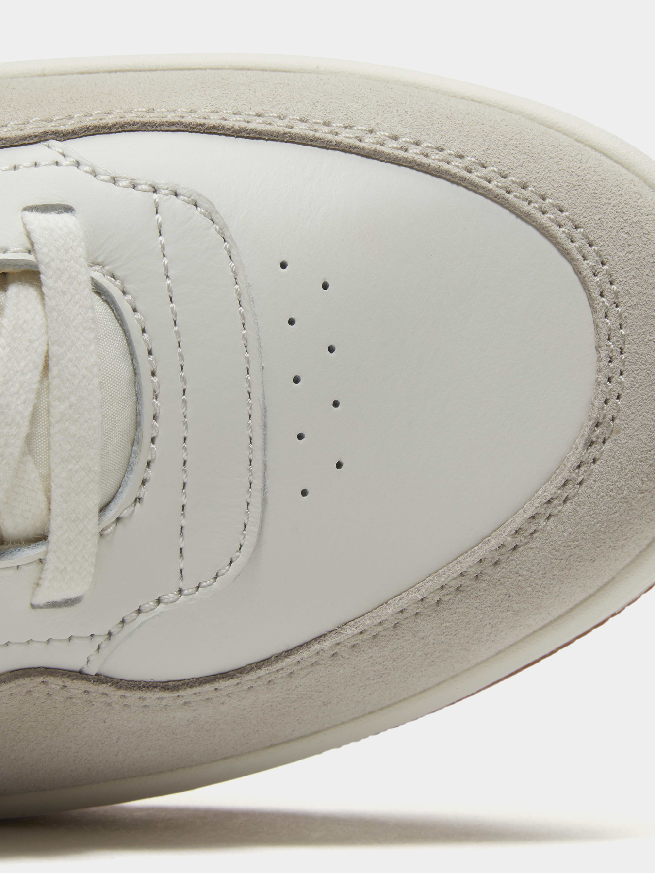 Casual Sneakers Men's Timberland