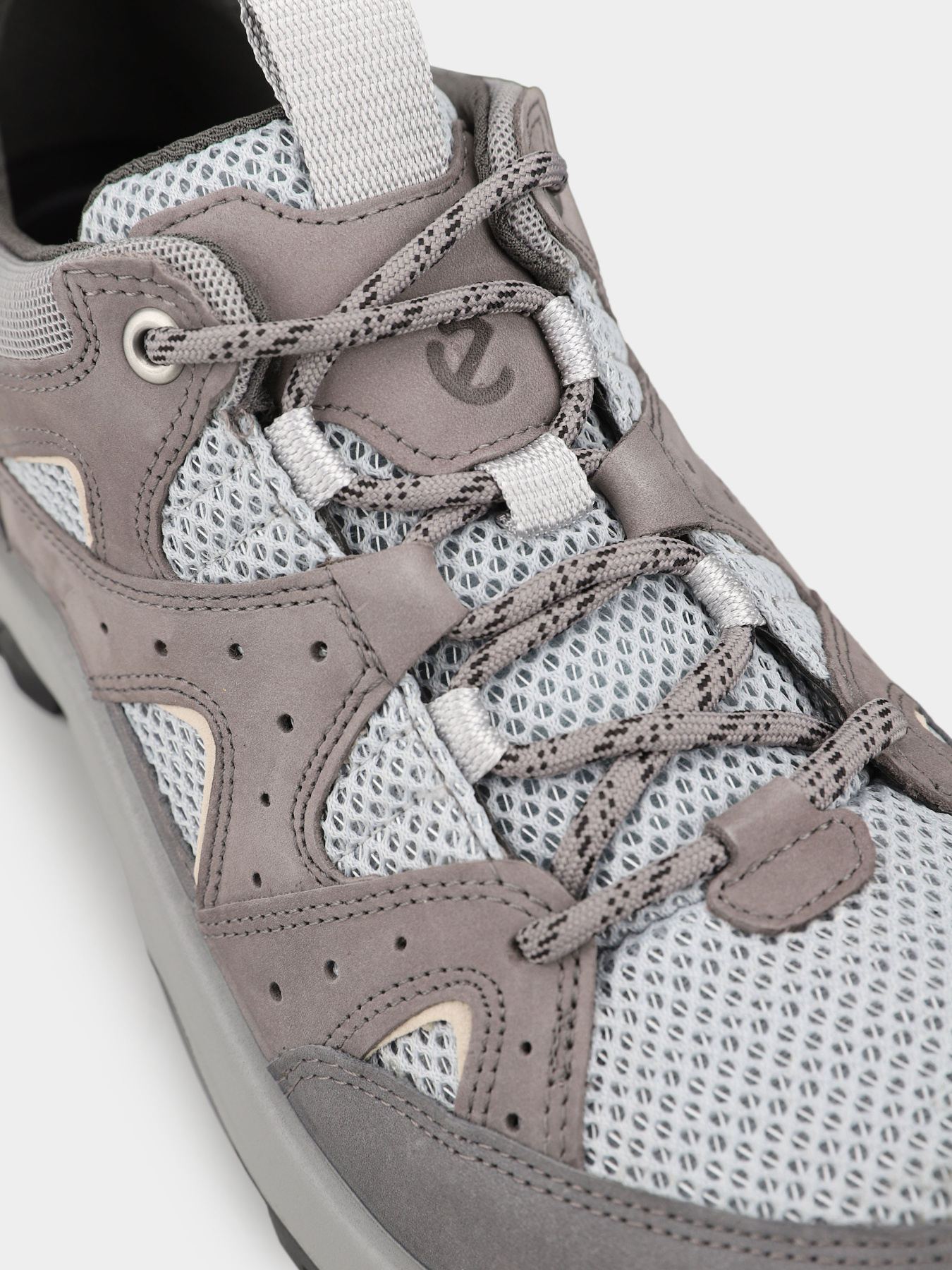 Кросівки для туризму|Outdoor Чоловічі ECCO