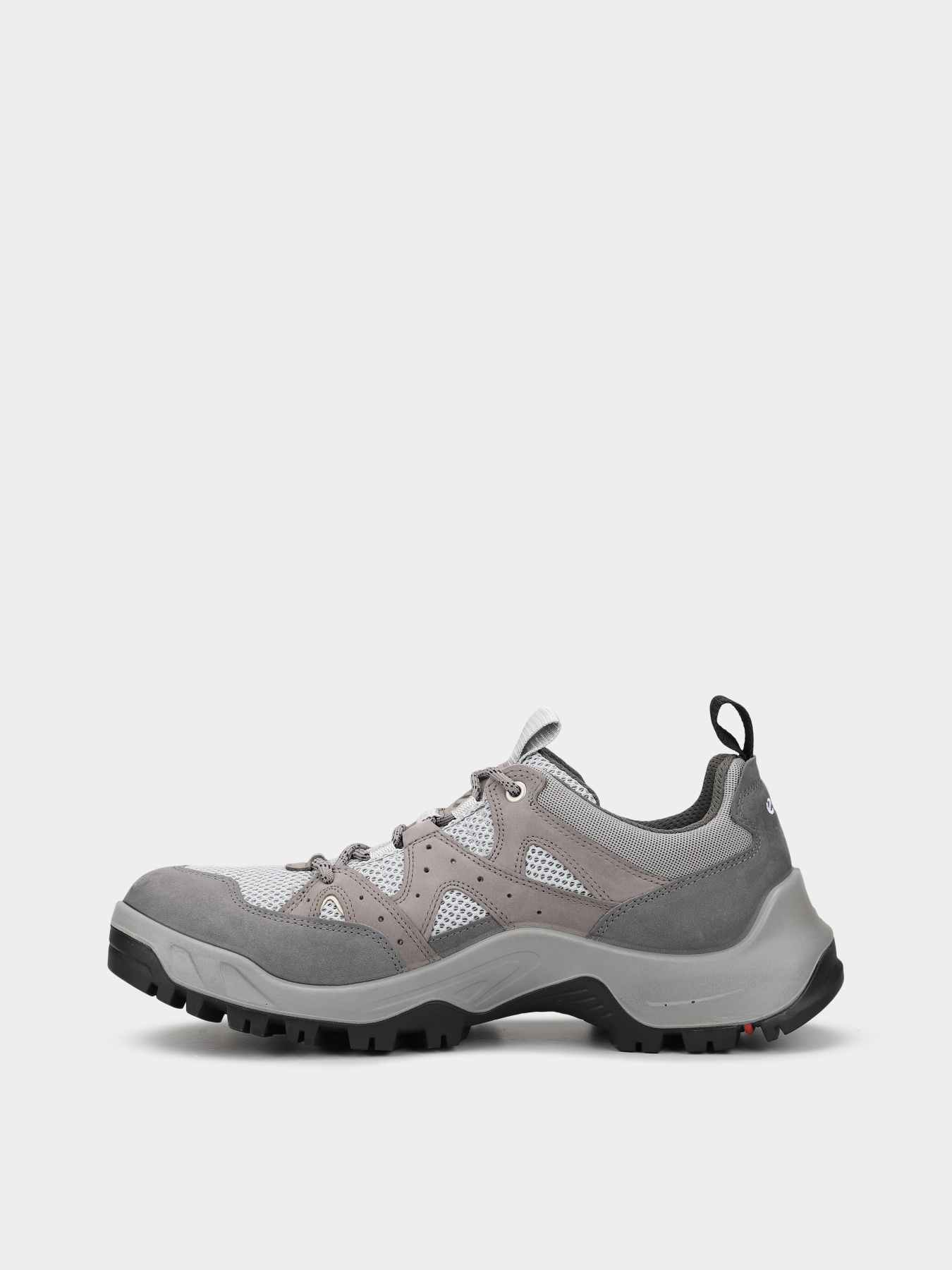 Кросівки для туризму|Outdoor Чоловічі ECCO