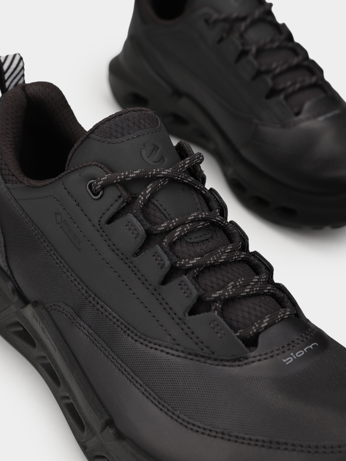 Кросівки Чоловічі ECCO