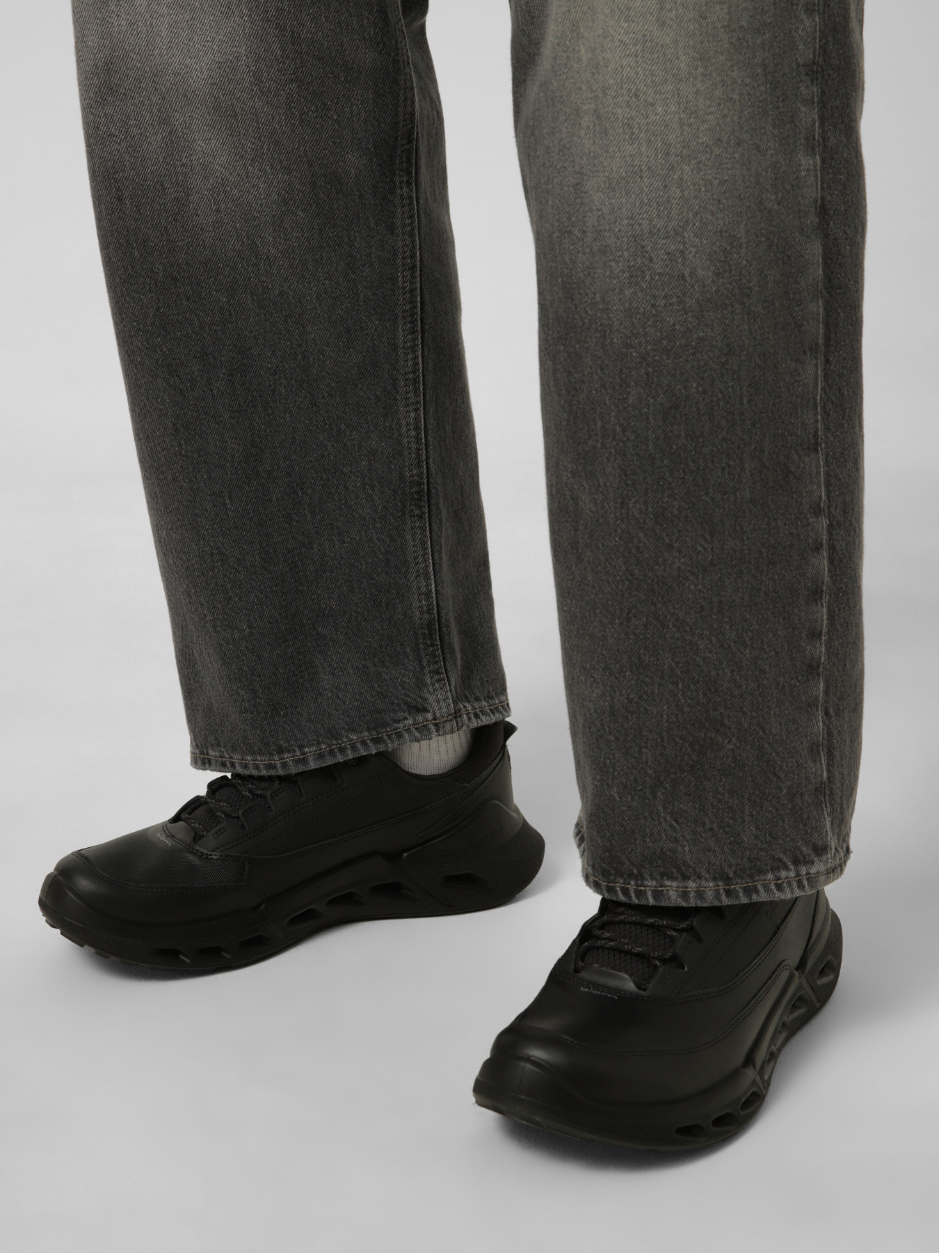 Кросівки Чоловічі ECCO