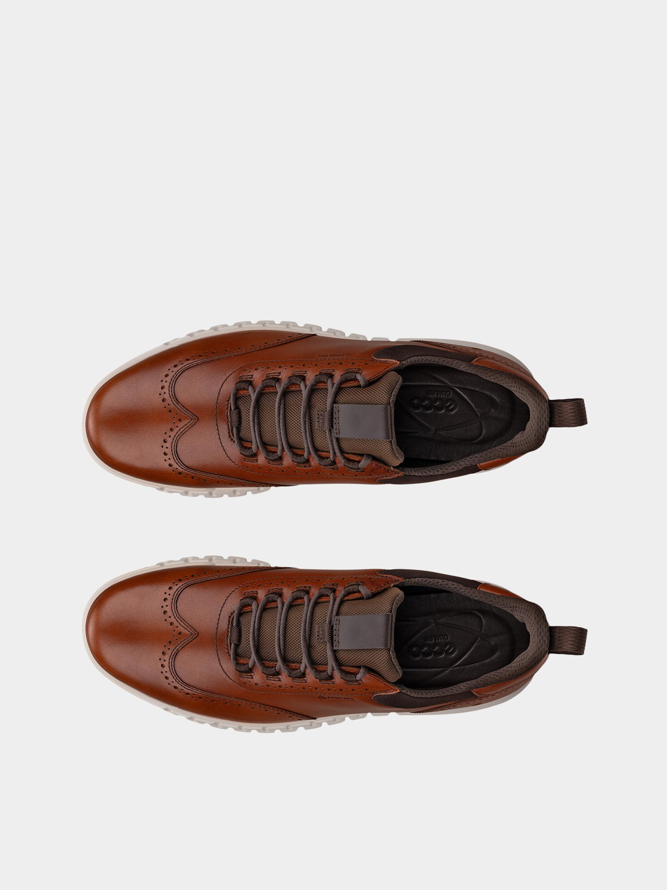 Кросівки Чоловічі ECCO