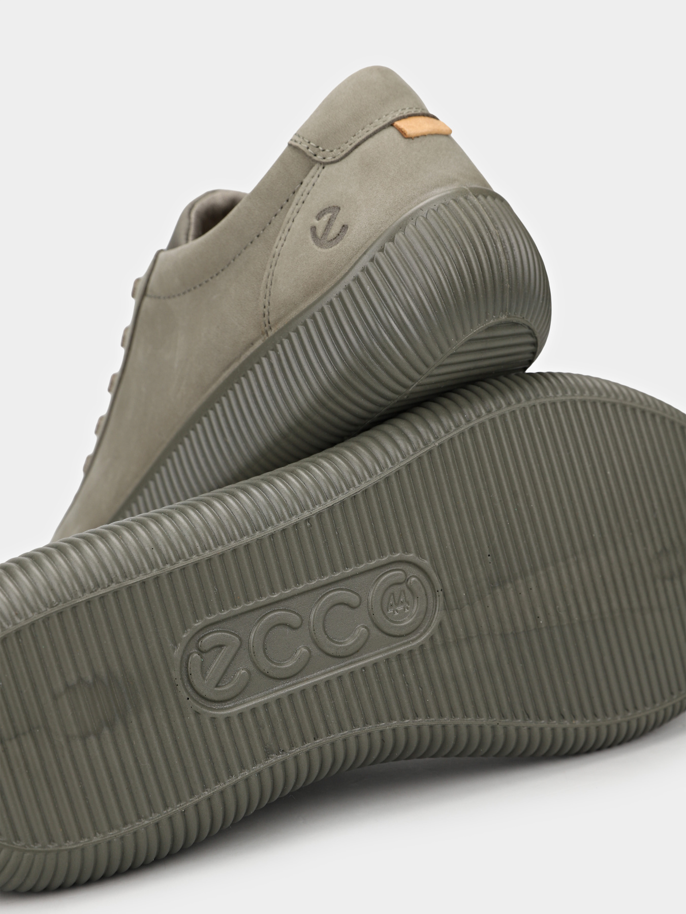 Кеди низькі Чоловічі ECCO