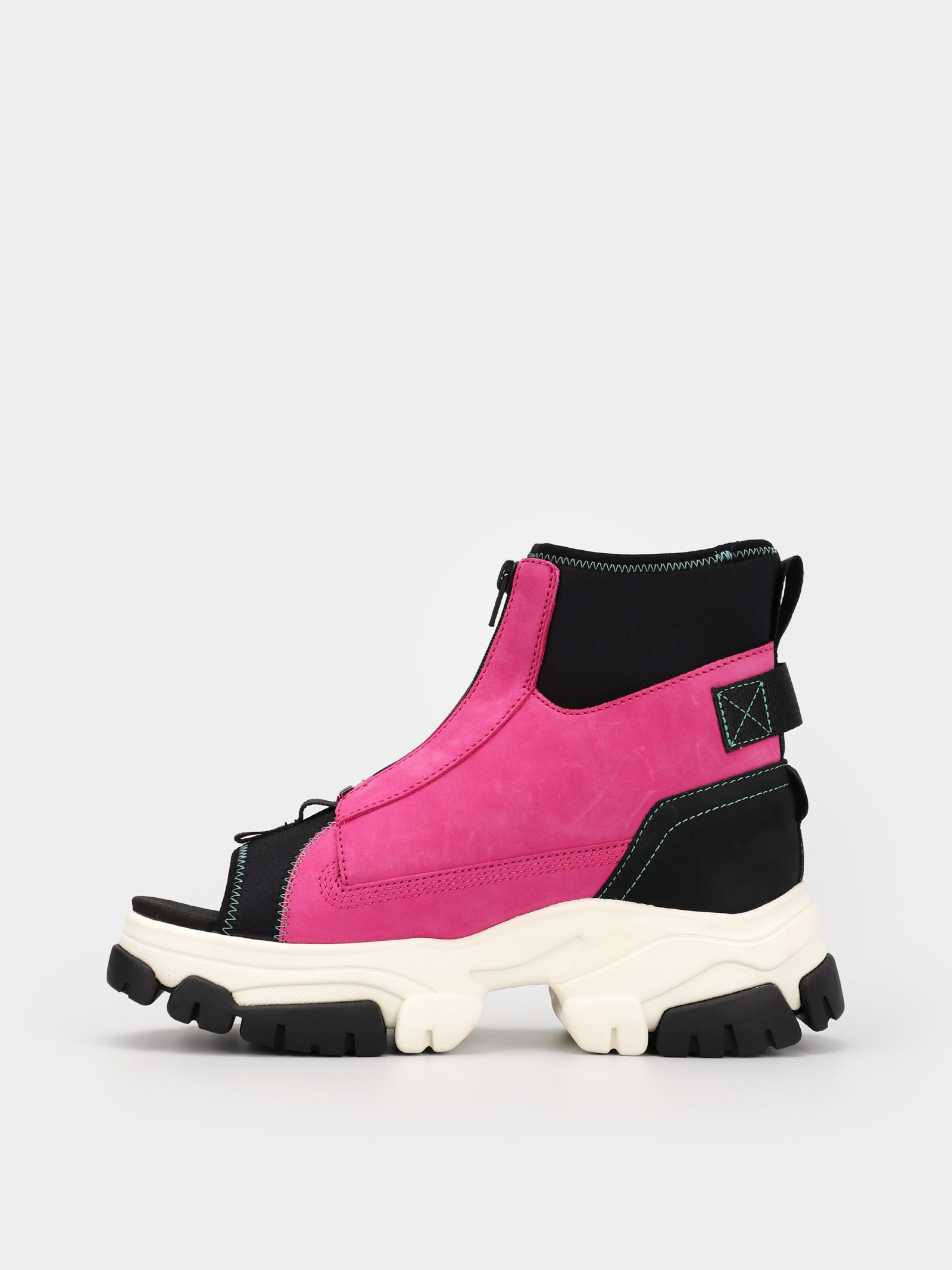 Sandals Women's Timberland