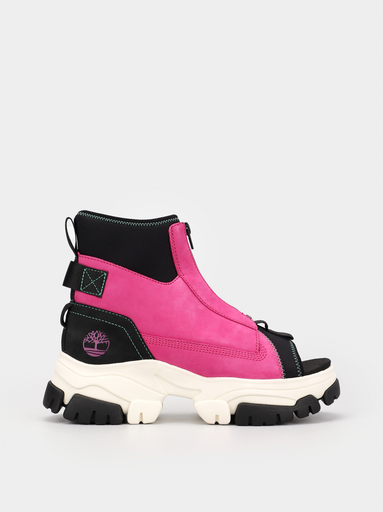 Sandals Women's Timberland