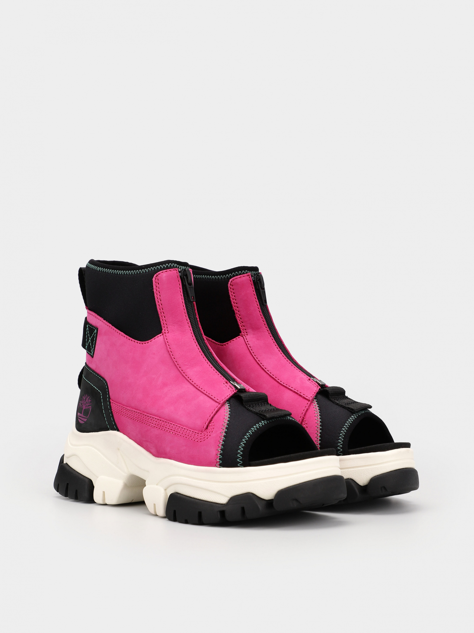 Sandals Women's Timberland
