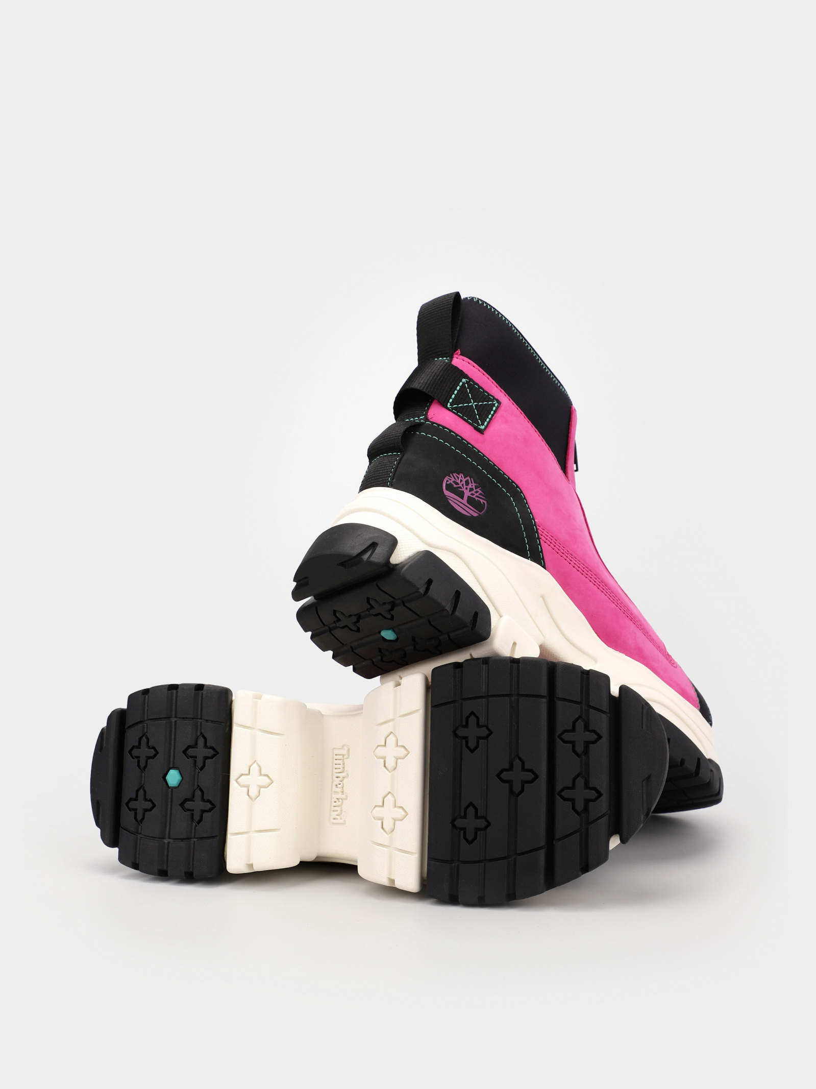 Sandals Women's Timberland