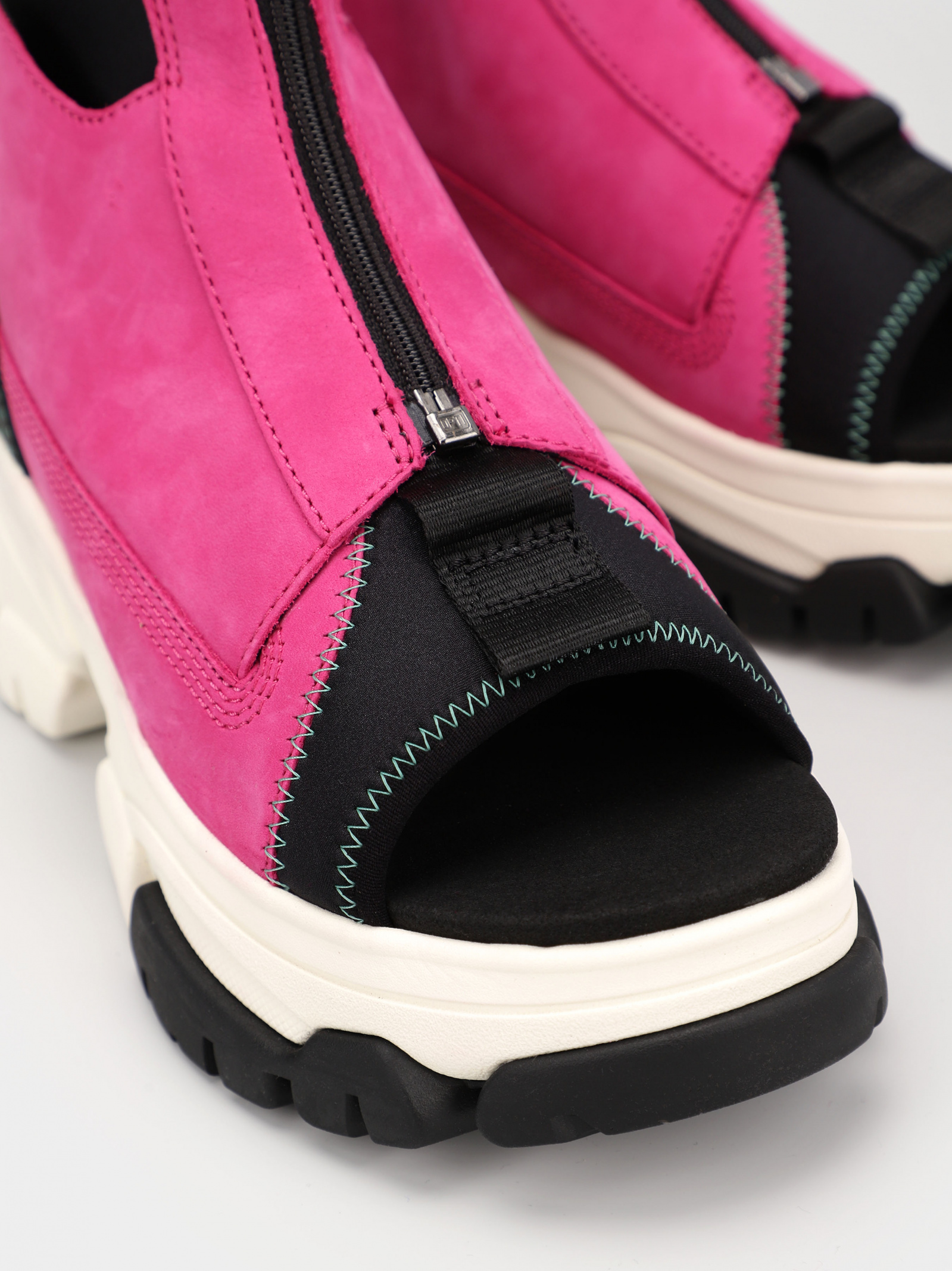 Sandals Women's Timberland