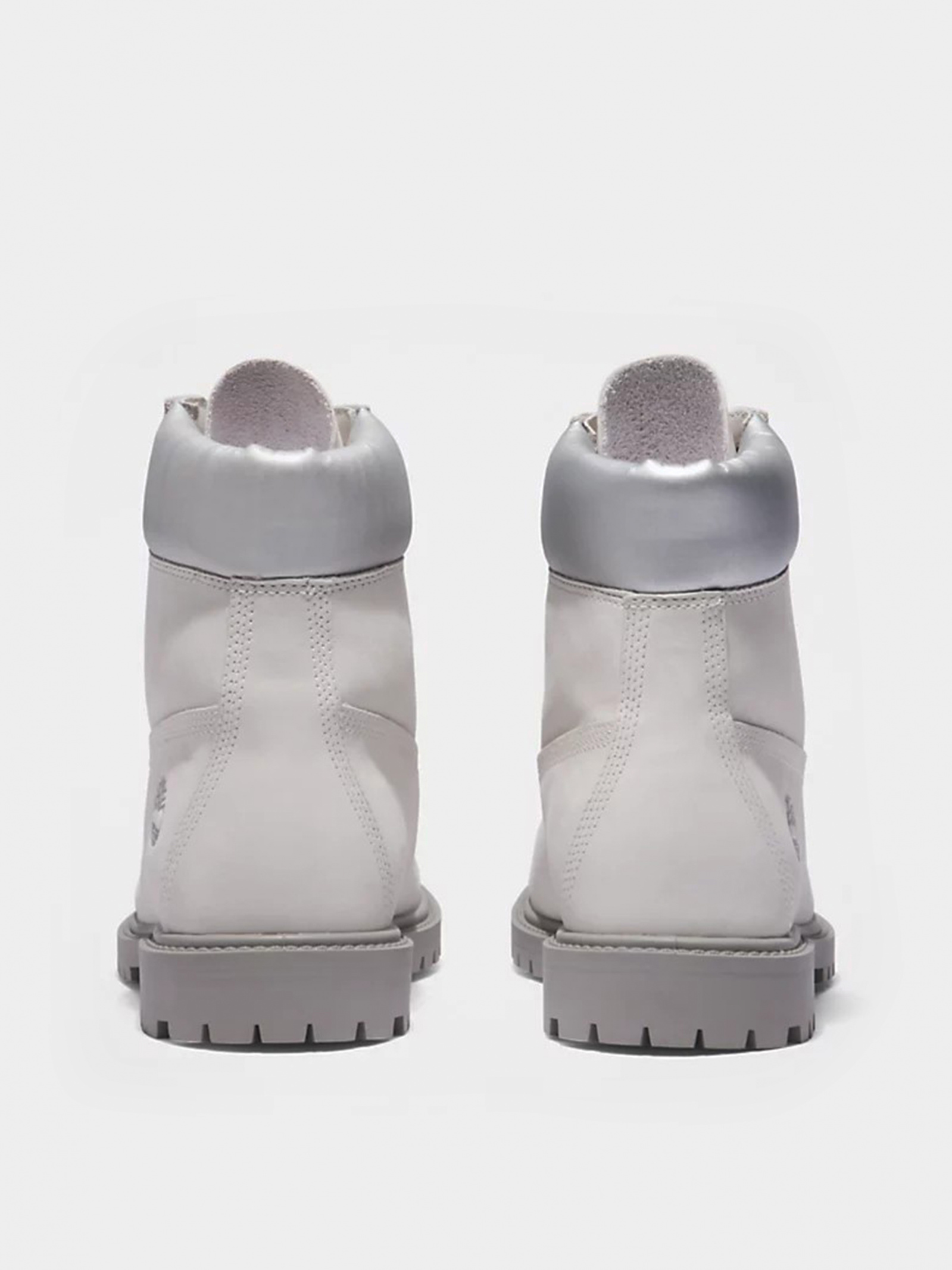 Ботинки Женские Timberland