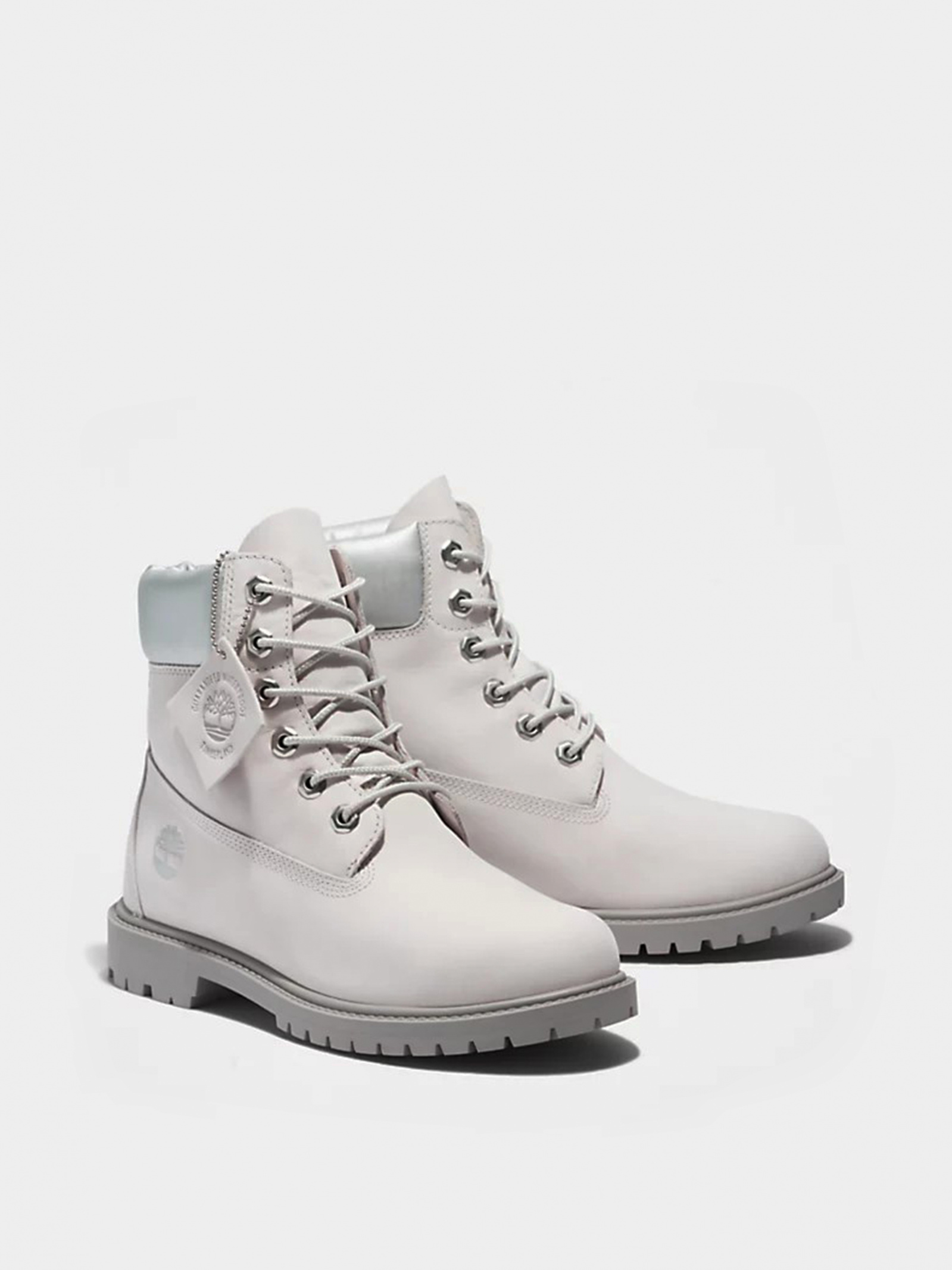 Ботинки Женские Timberland