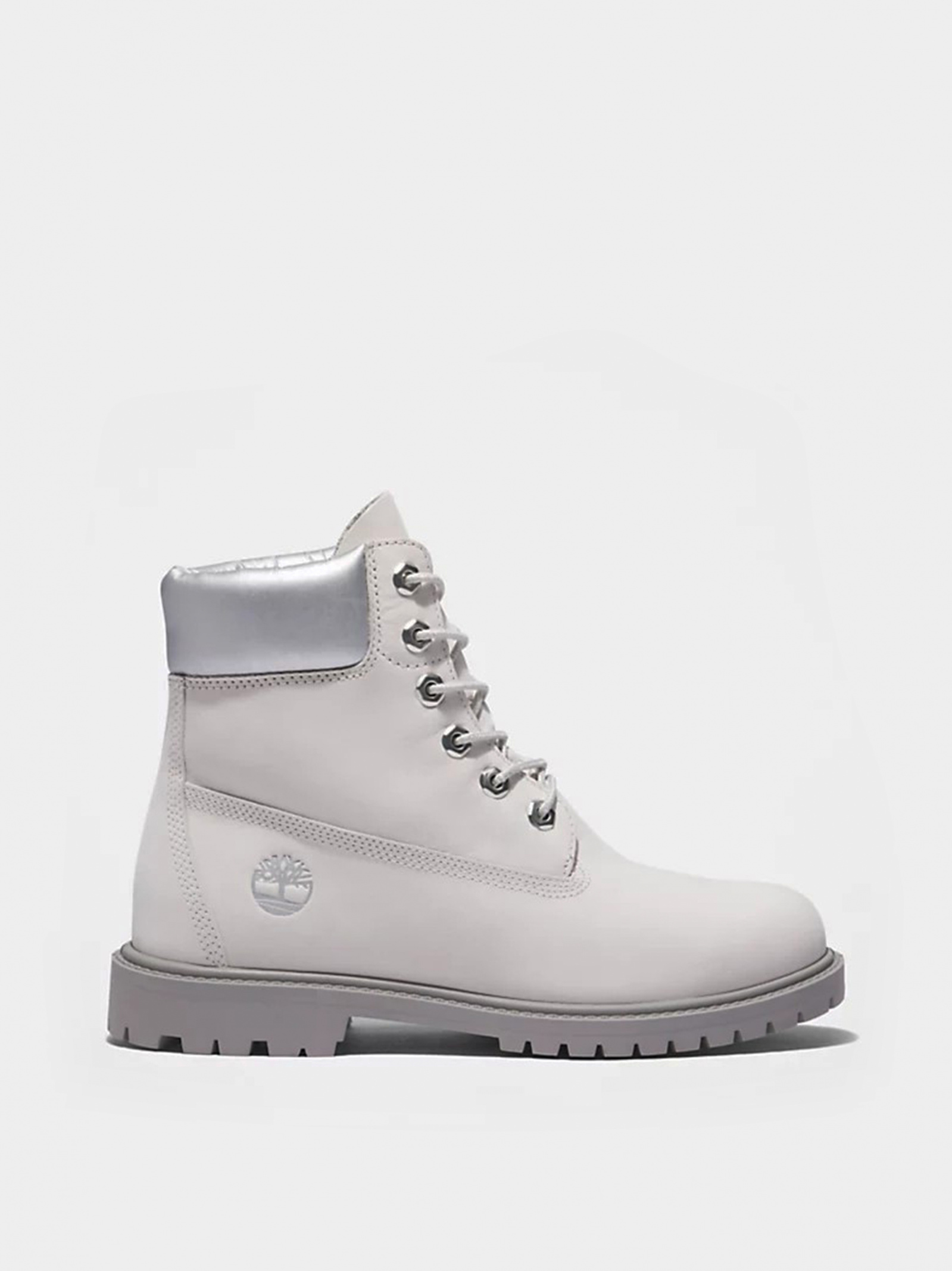 Ботинки Женские Timberland