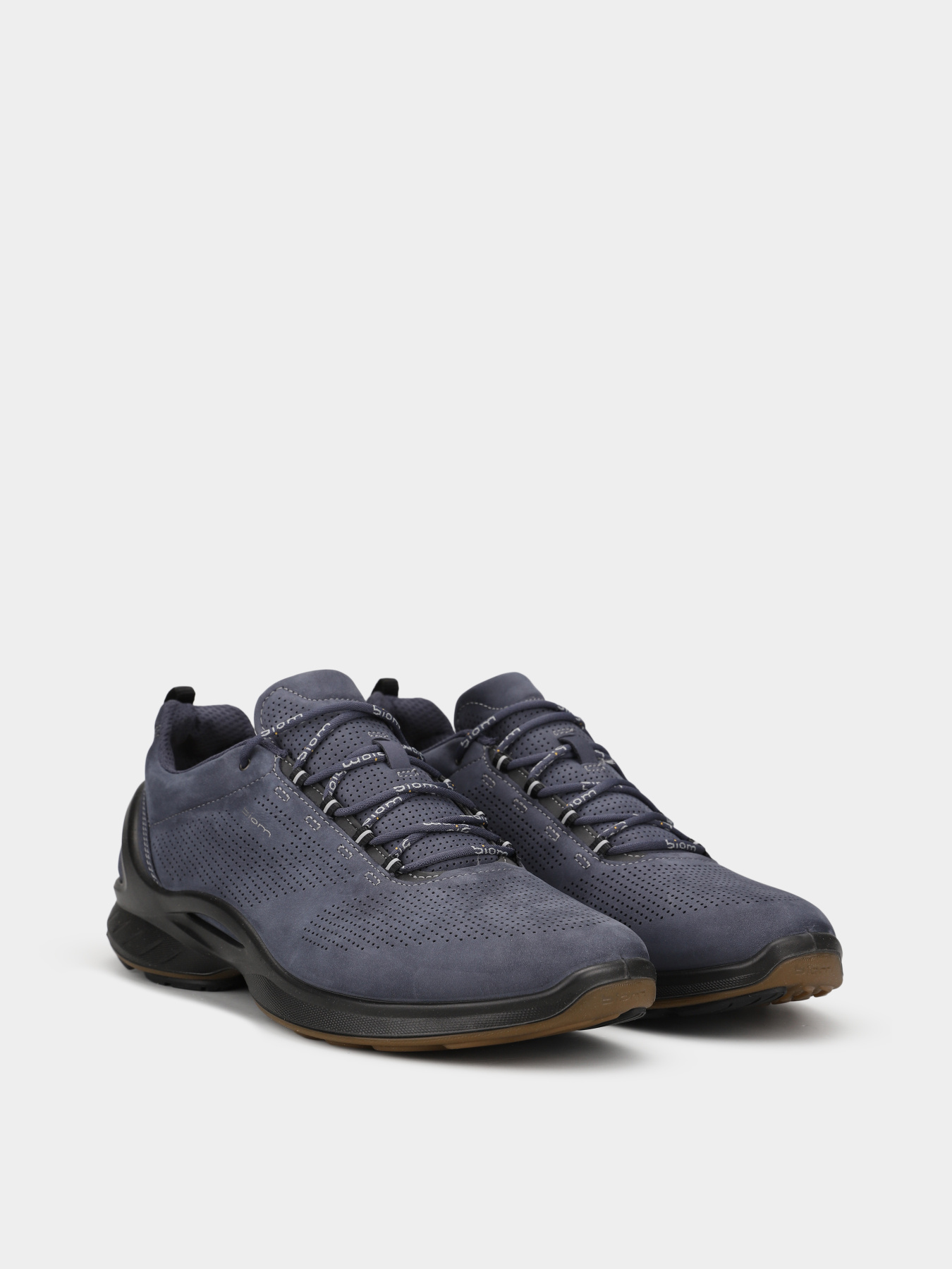 Кросівки Чоловічі ECCO