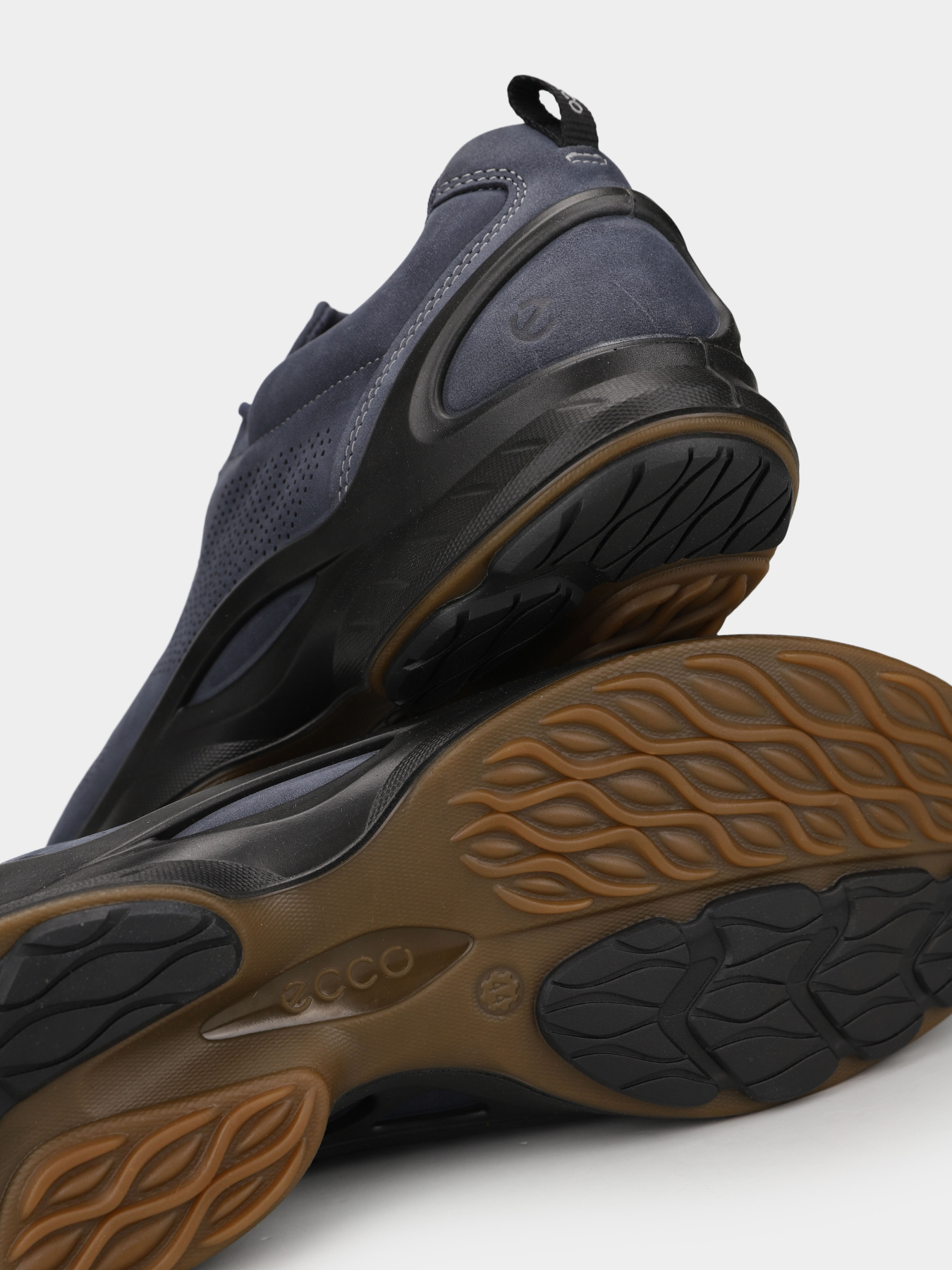 Кросівки Чоловічі ECCO