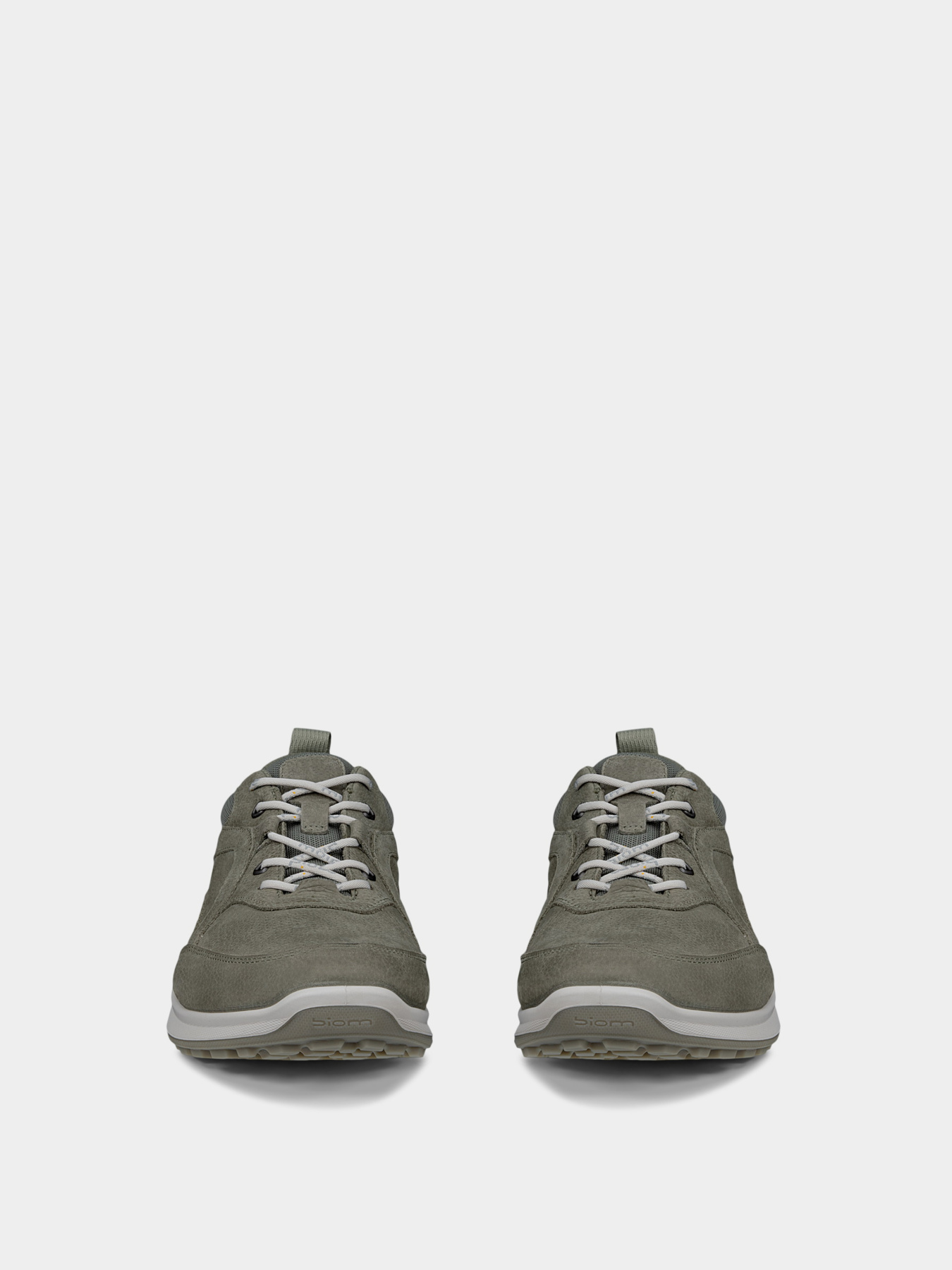 Кросівки Чоловічі ECCO