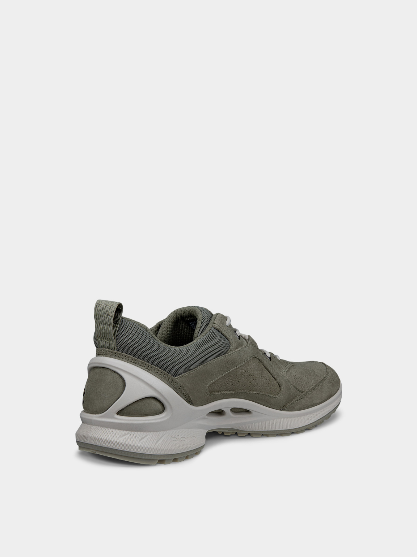 Кросівки Чоловічі ECCO