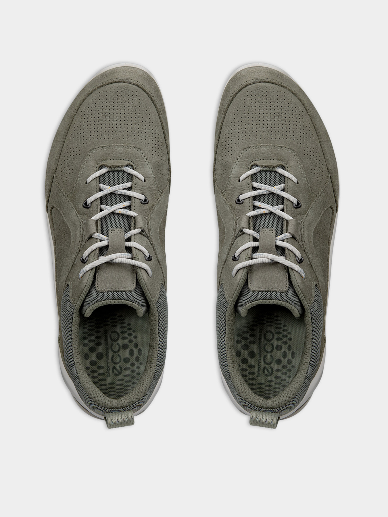 Кросівки Чоловічі ECCO