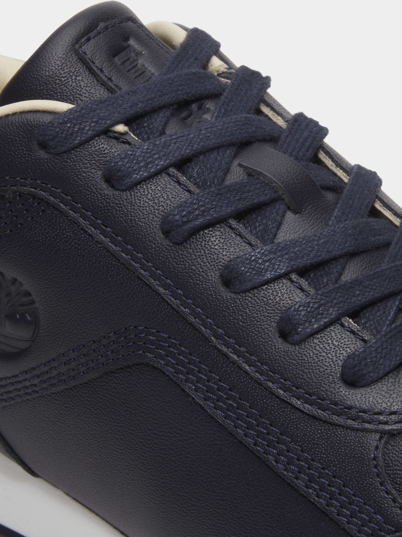 Кросівки повсякденні Чоловічі Timberland
