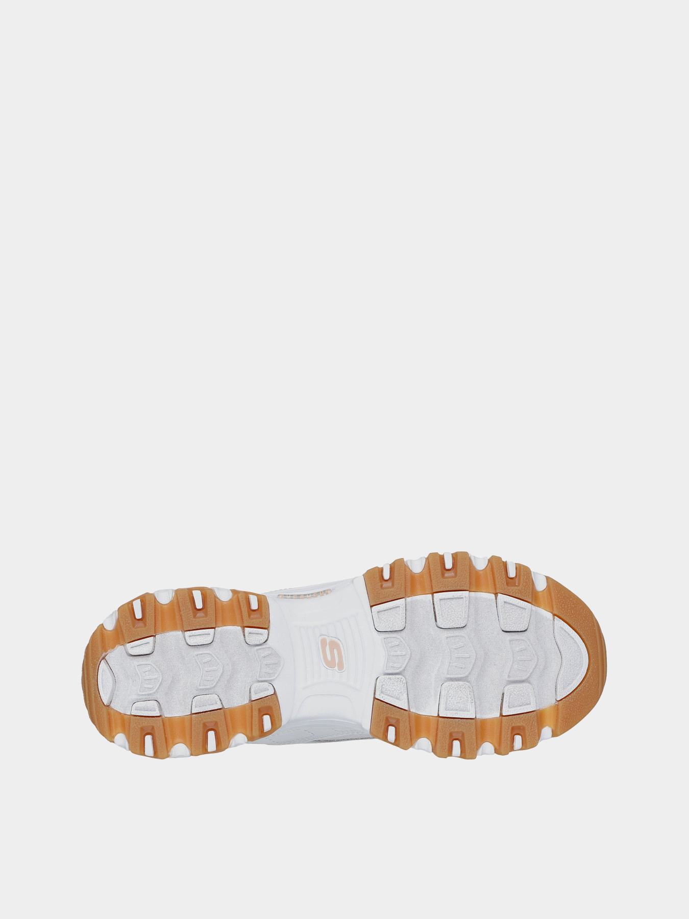 Кросівки Жіночі Skechers