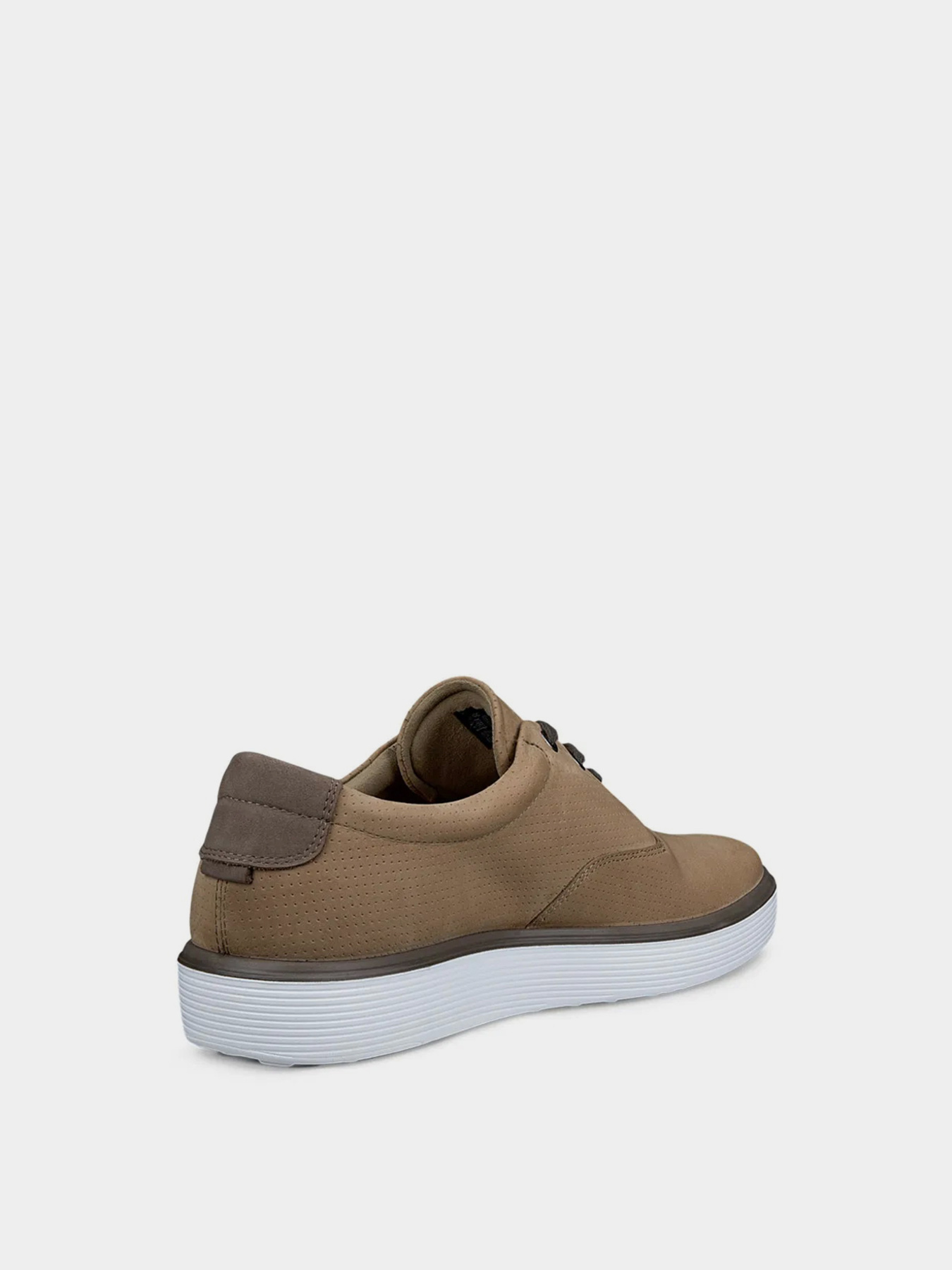 Кеди низькі Чоловічі ECCO