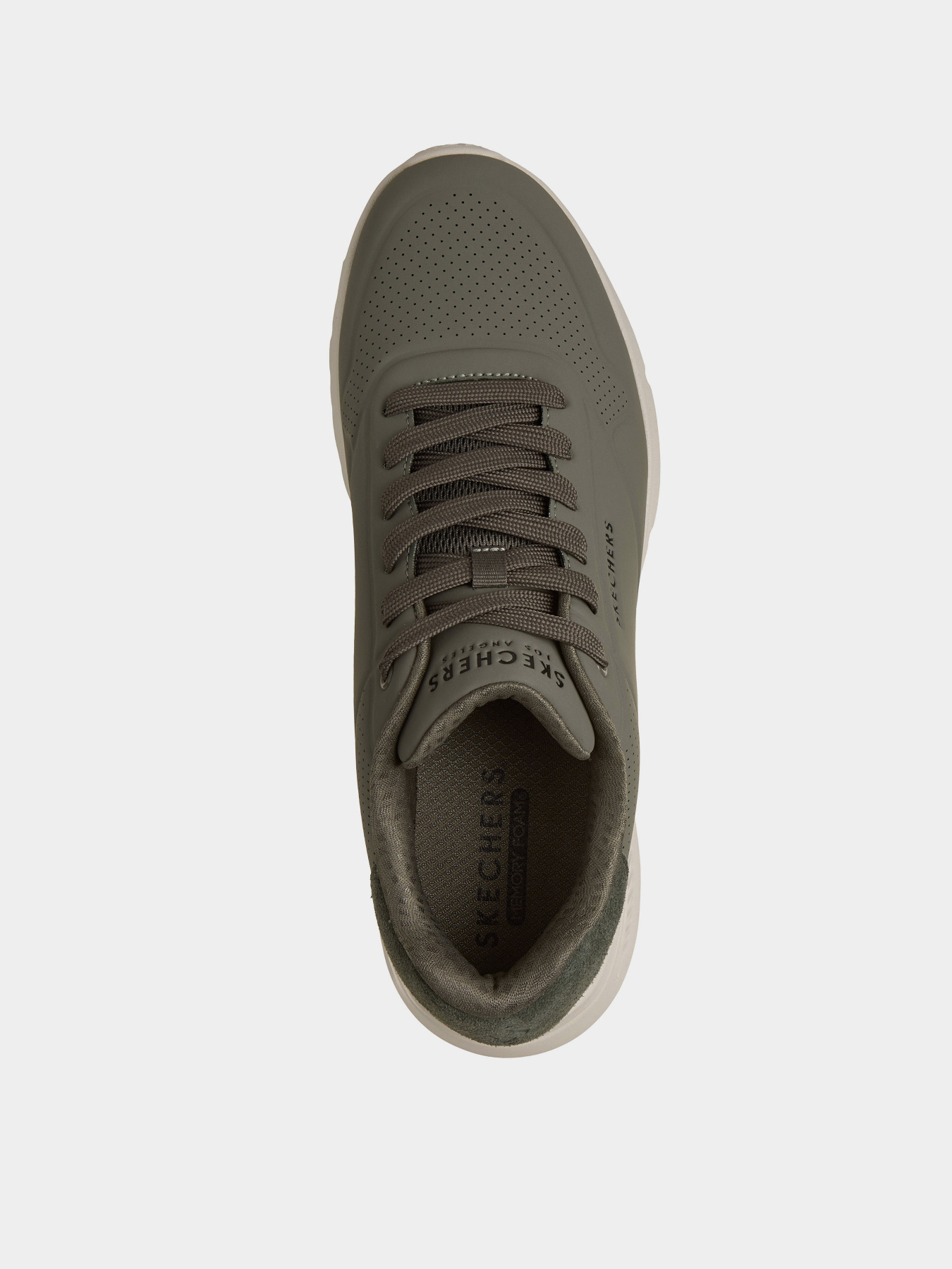 Кроссовки повседневные Мужские Skechers