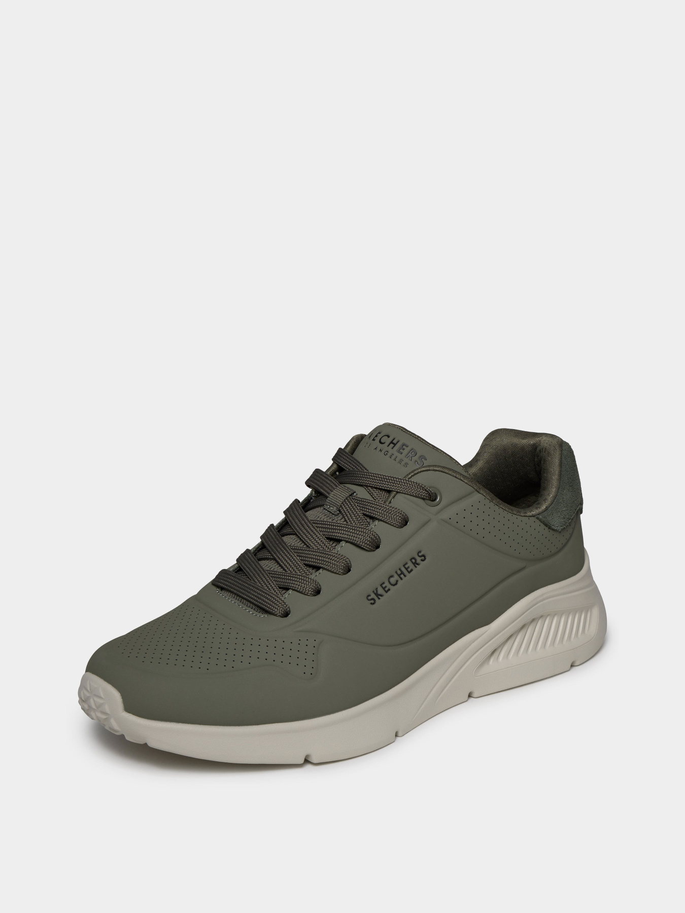 Кроссовки повседневные Мужские Skechers