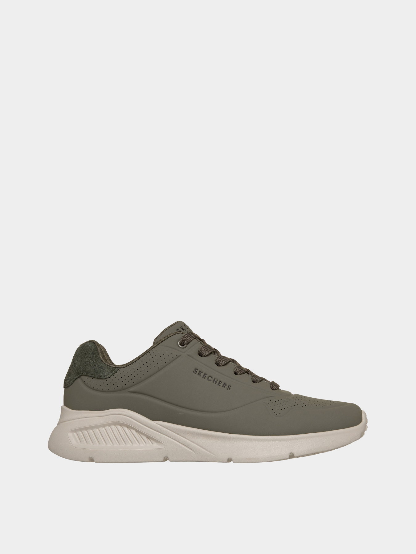 Кроссовки повседневные Мужские Skechers