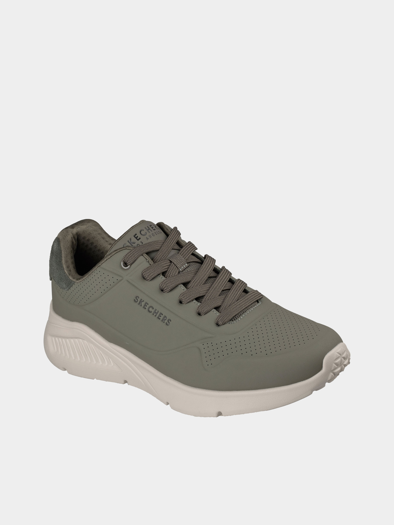 Кроссовки повседневные Мужские Skechers