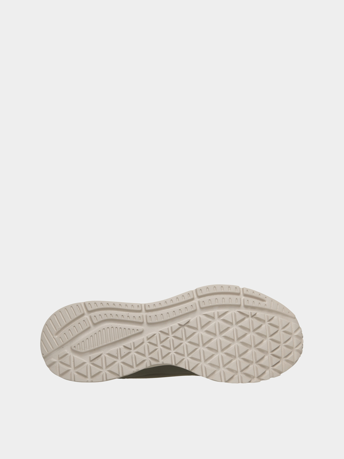 Кроссовки повседневные Мужские Skechers